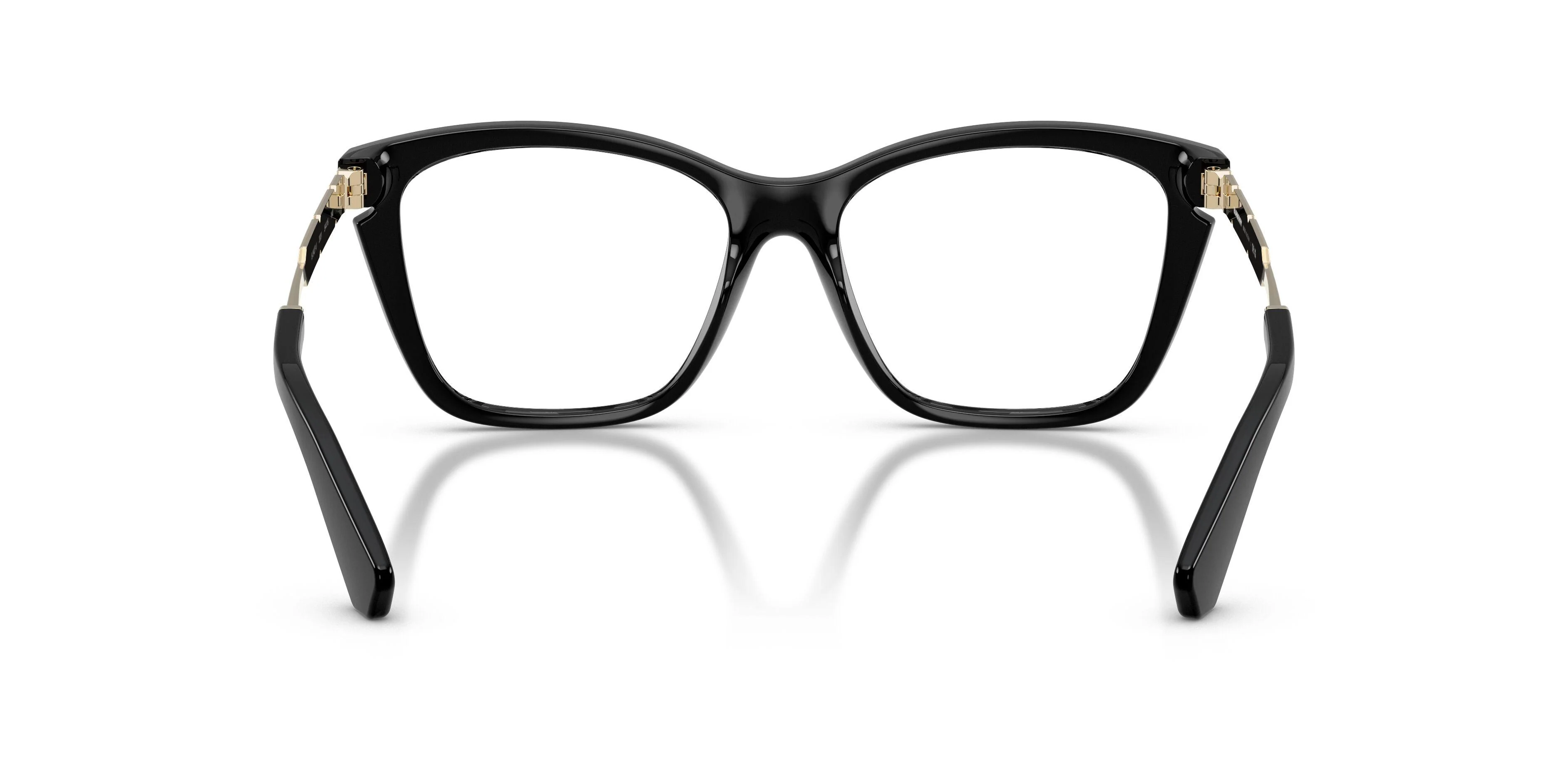 Burberry 2427U Eyeglasses - Image 18