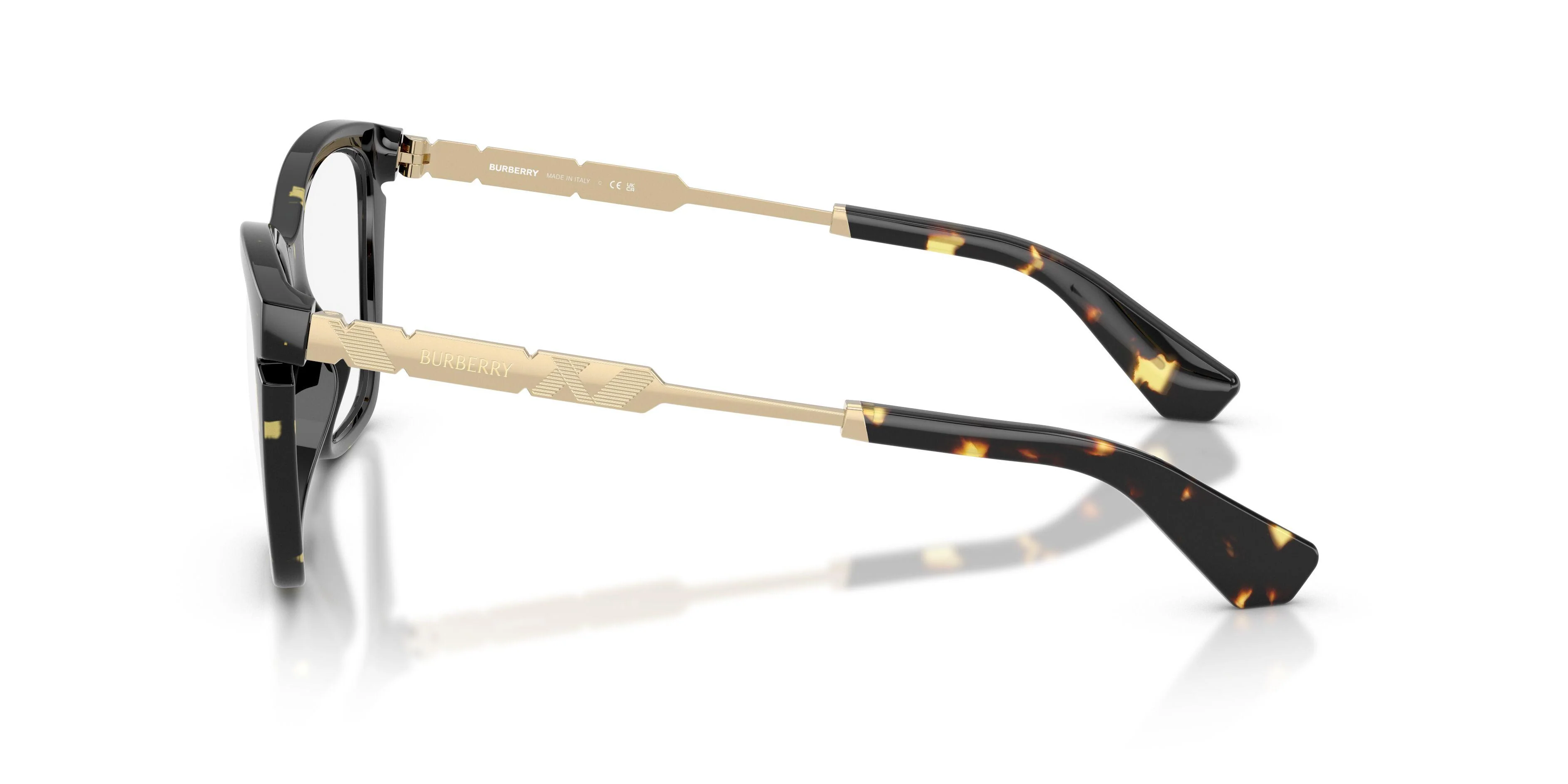 Burberry 2427U Eyeglasses - Image 22