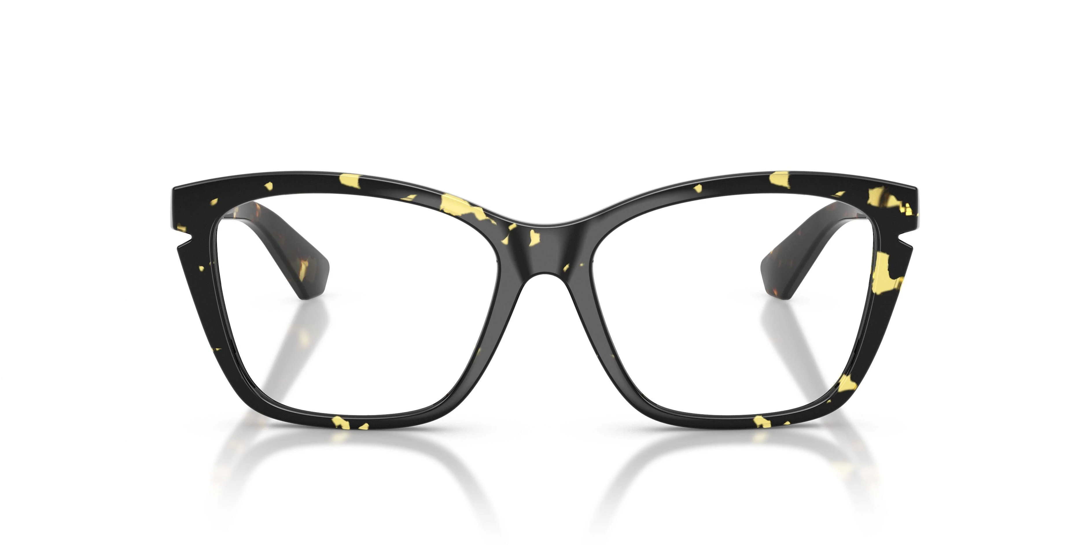 Burberry 2427U Eyeglasses - Image 24