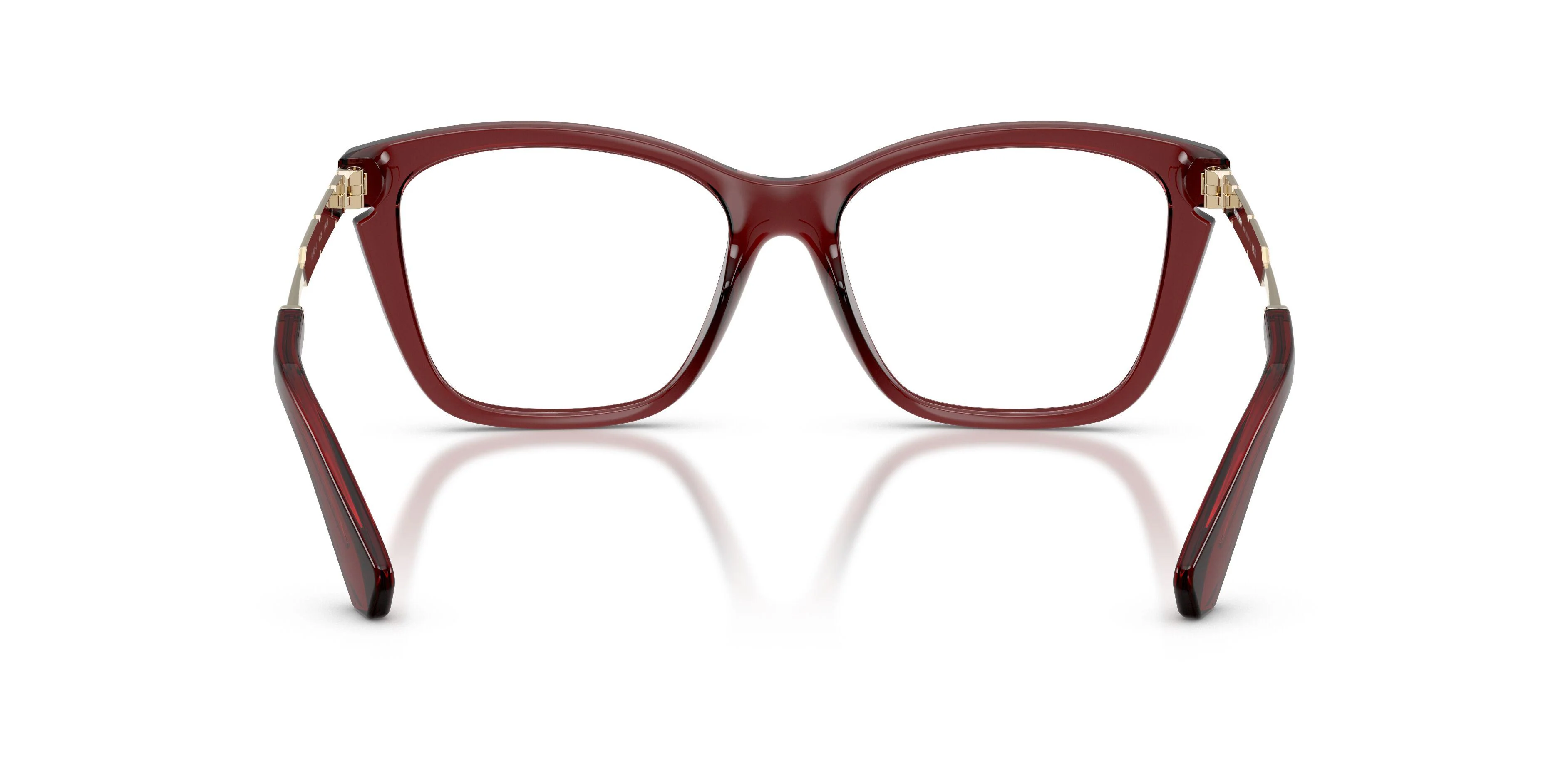 Burberry 2427U Eyeglasses - Image 28