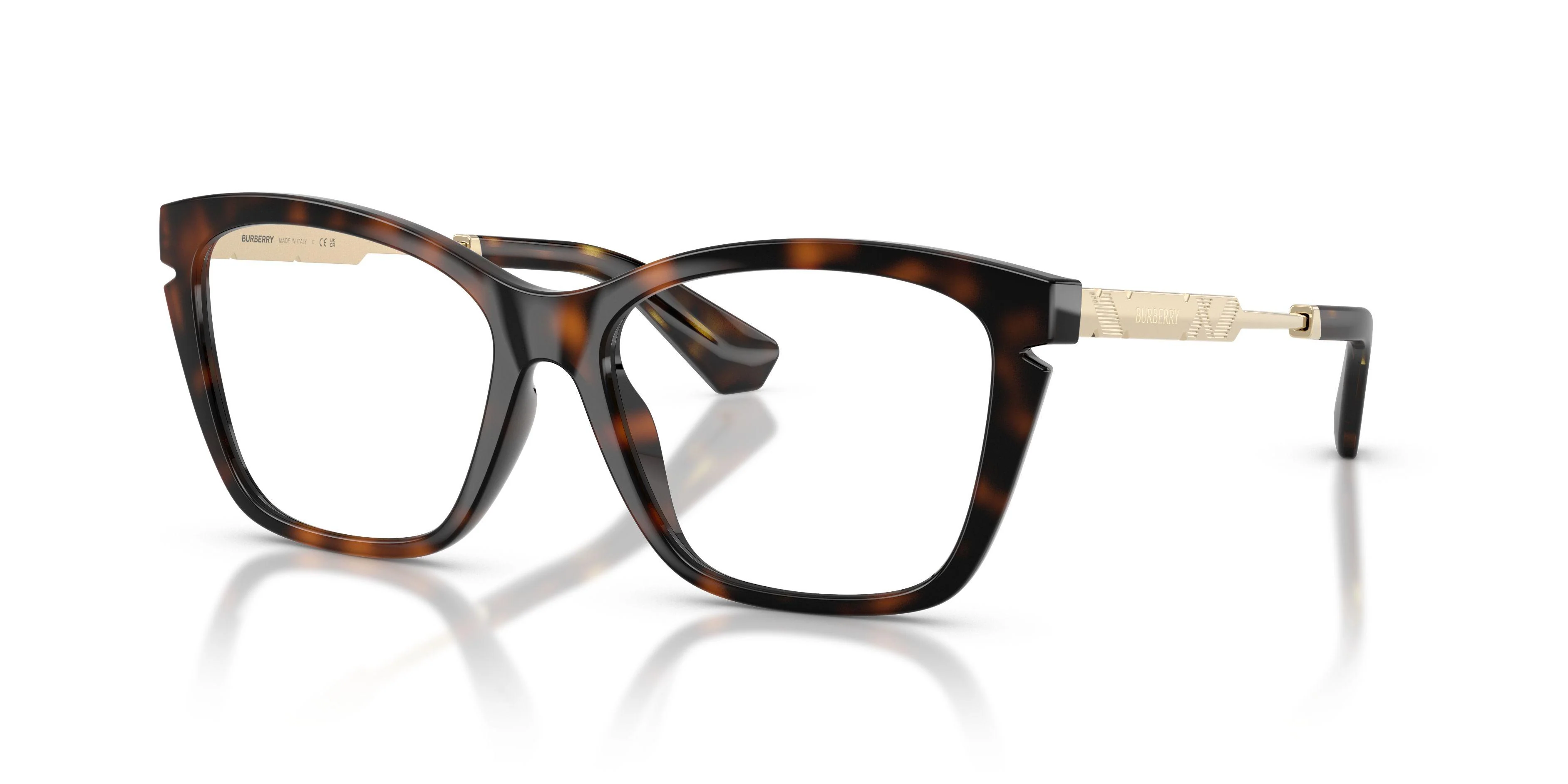 Burberry 2427U Eyeglasses - Image 31