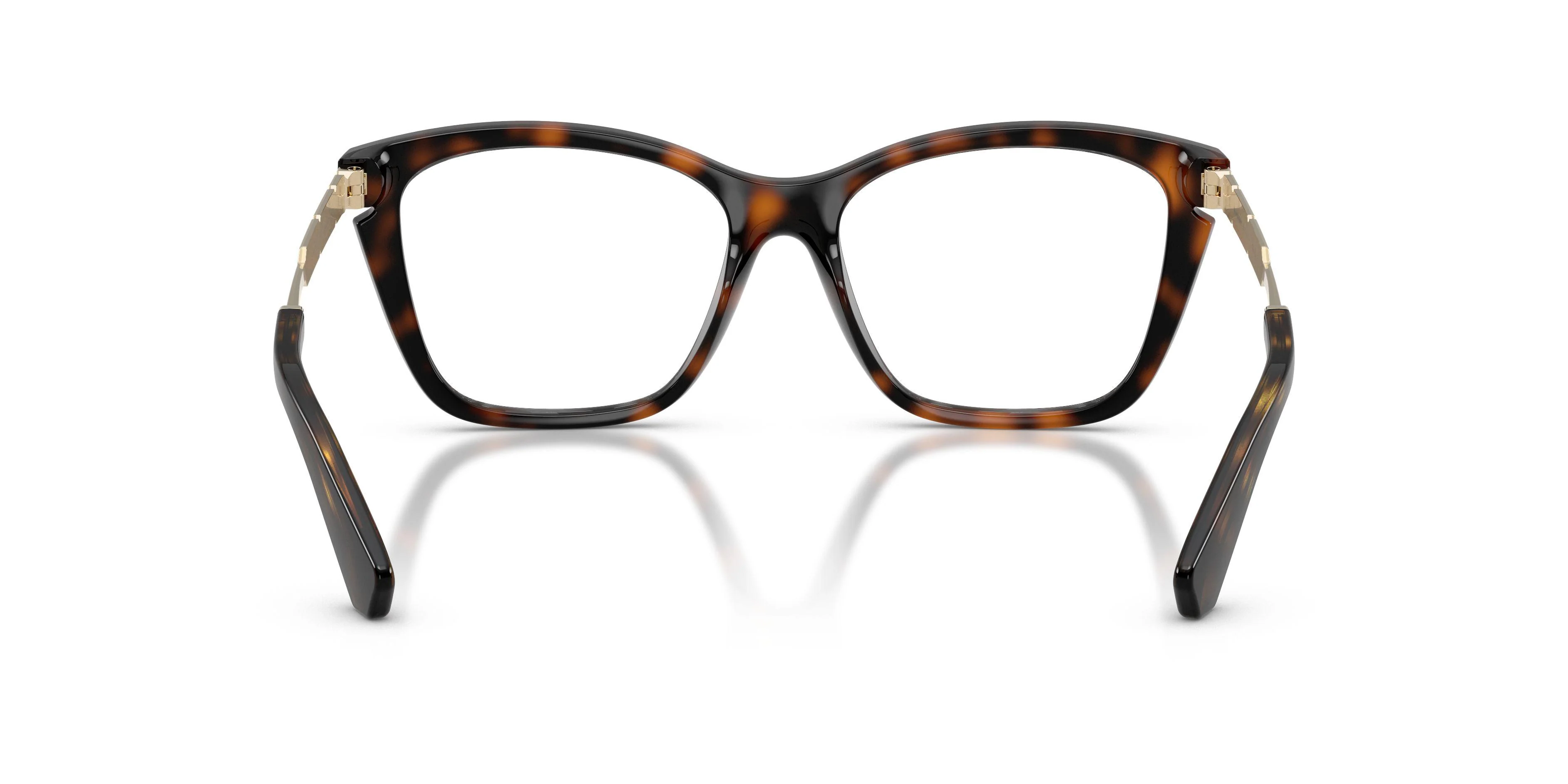 Burberry 2427U Eyeglasses - Image 34