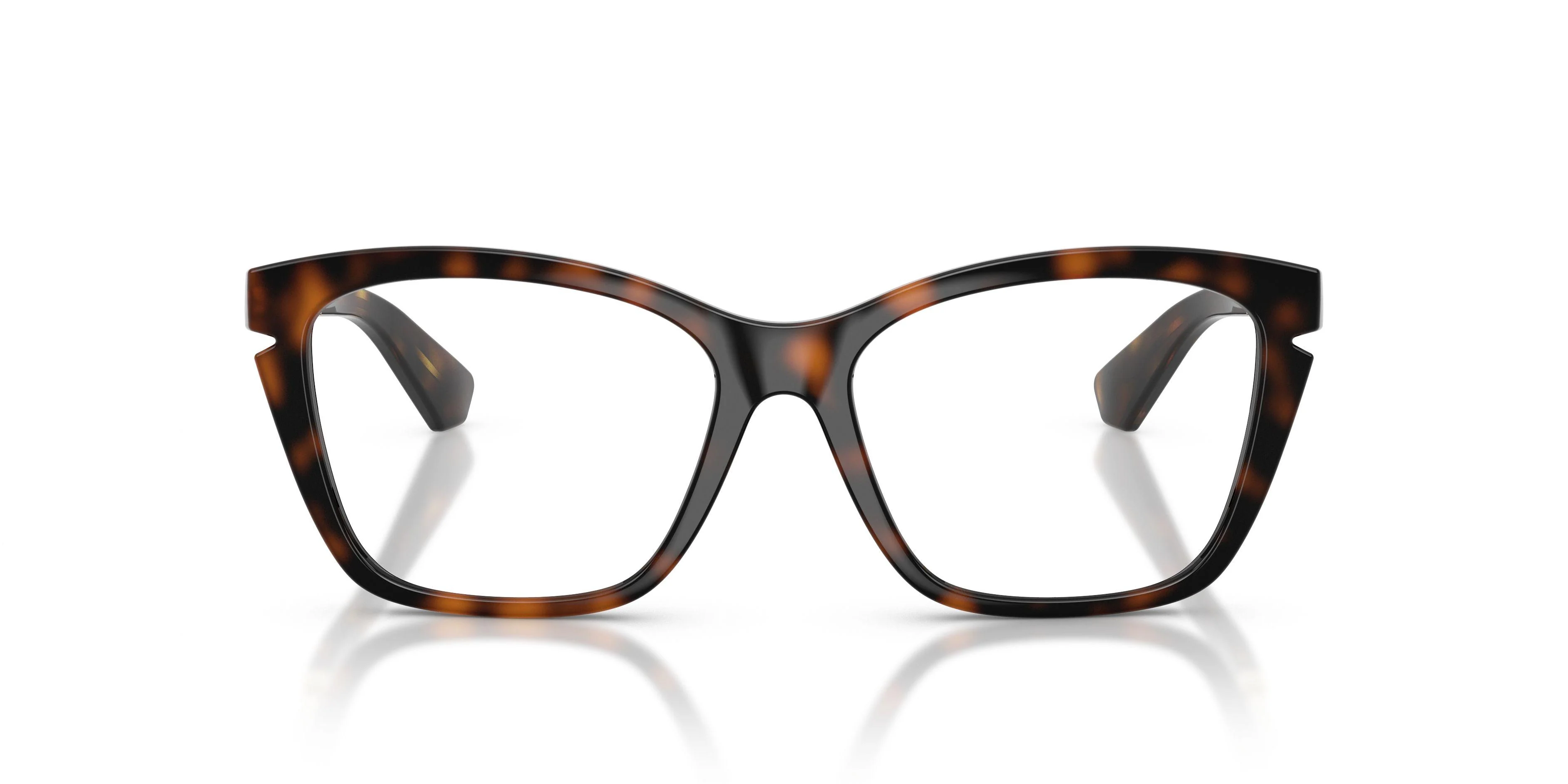 Burberry 2427U Eyeglasses - Image 35