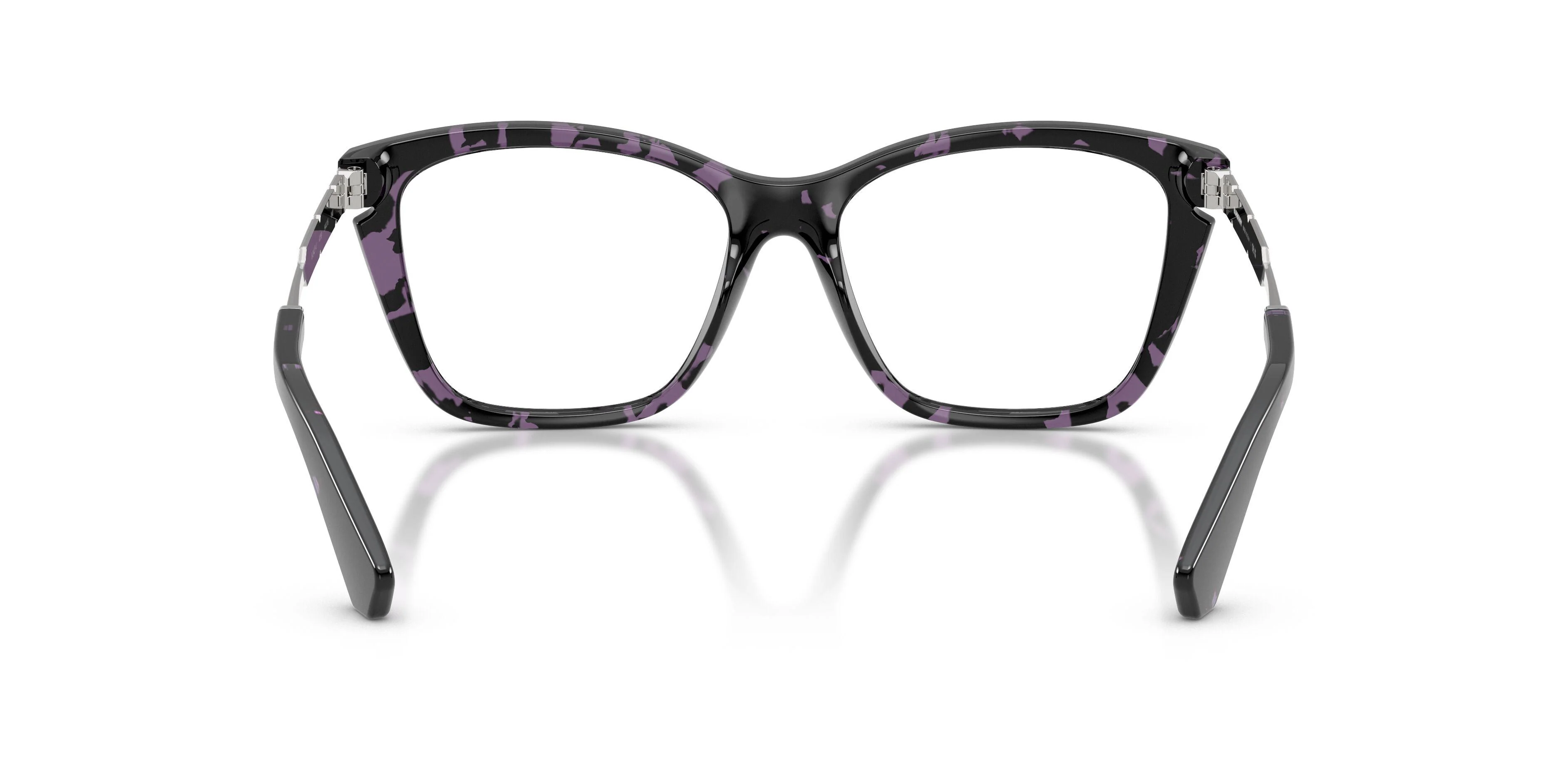 Burberry 2427U Eyeglasses - Image 8