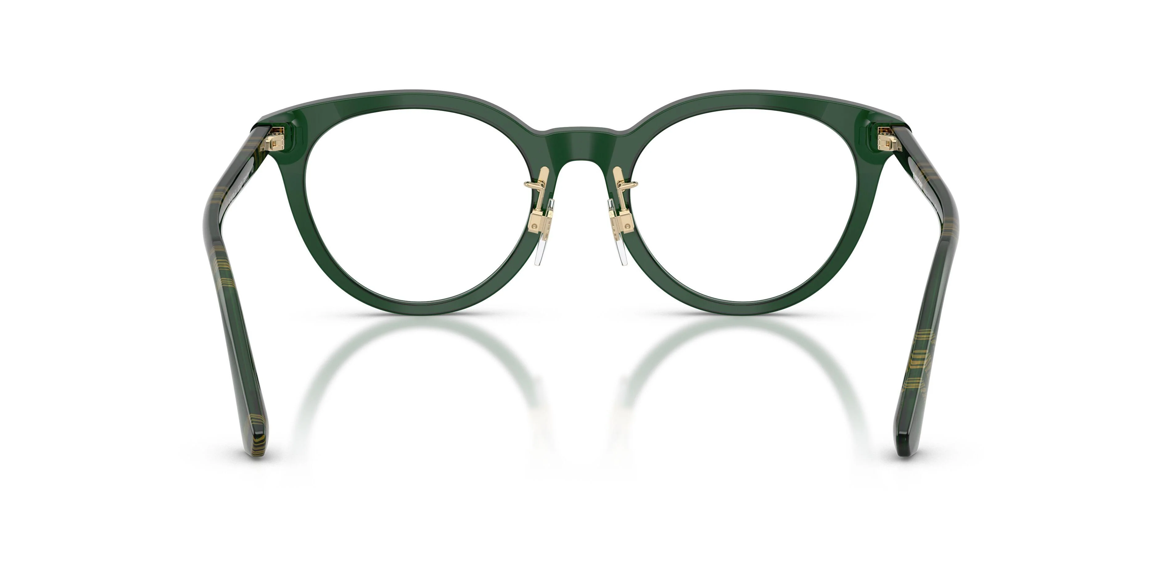 Burberry 2429F Eyeglasses - Image 14