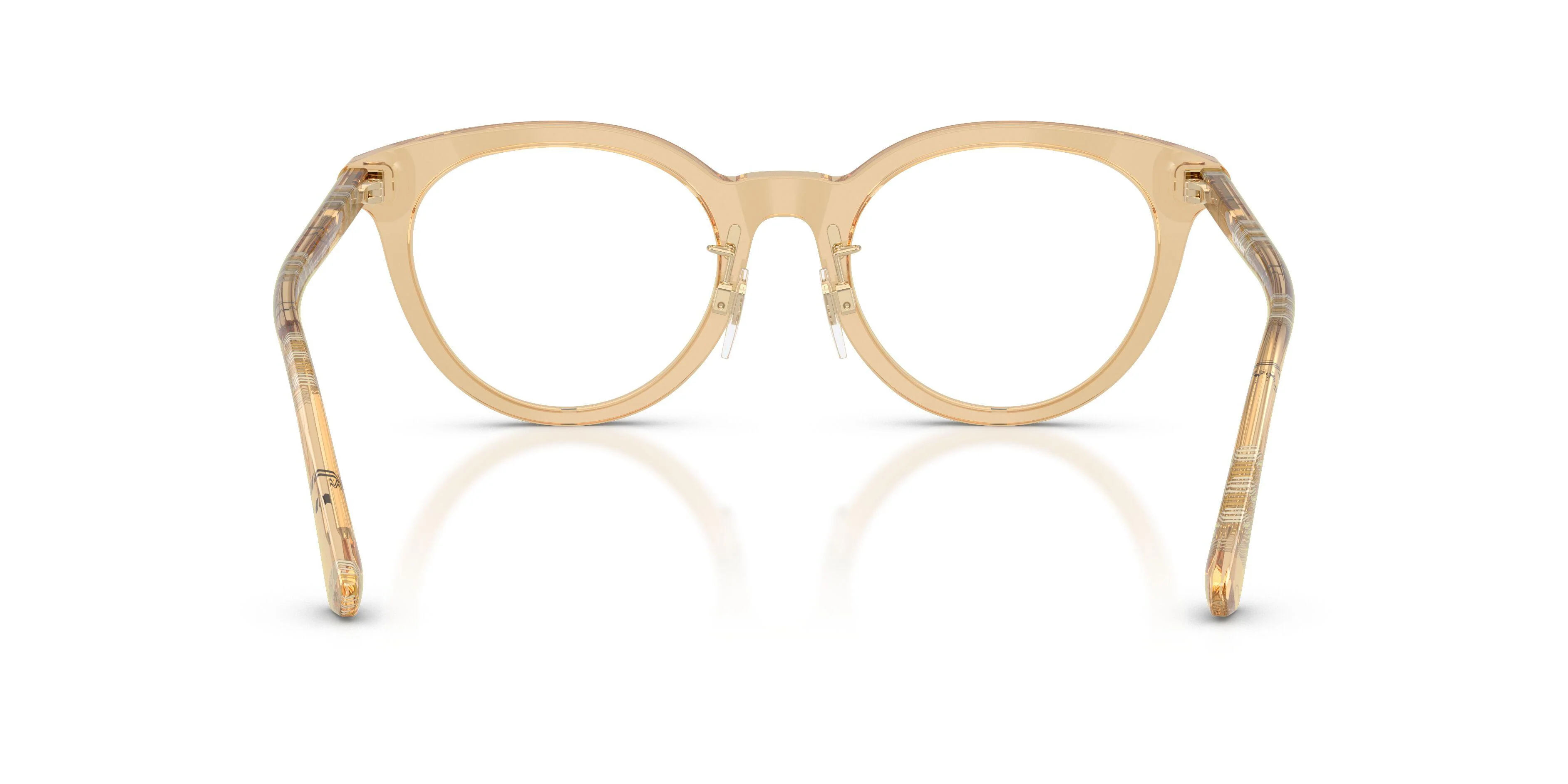Burberry 2429F Eyeglasses - Image 29