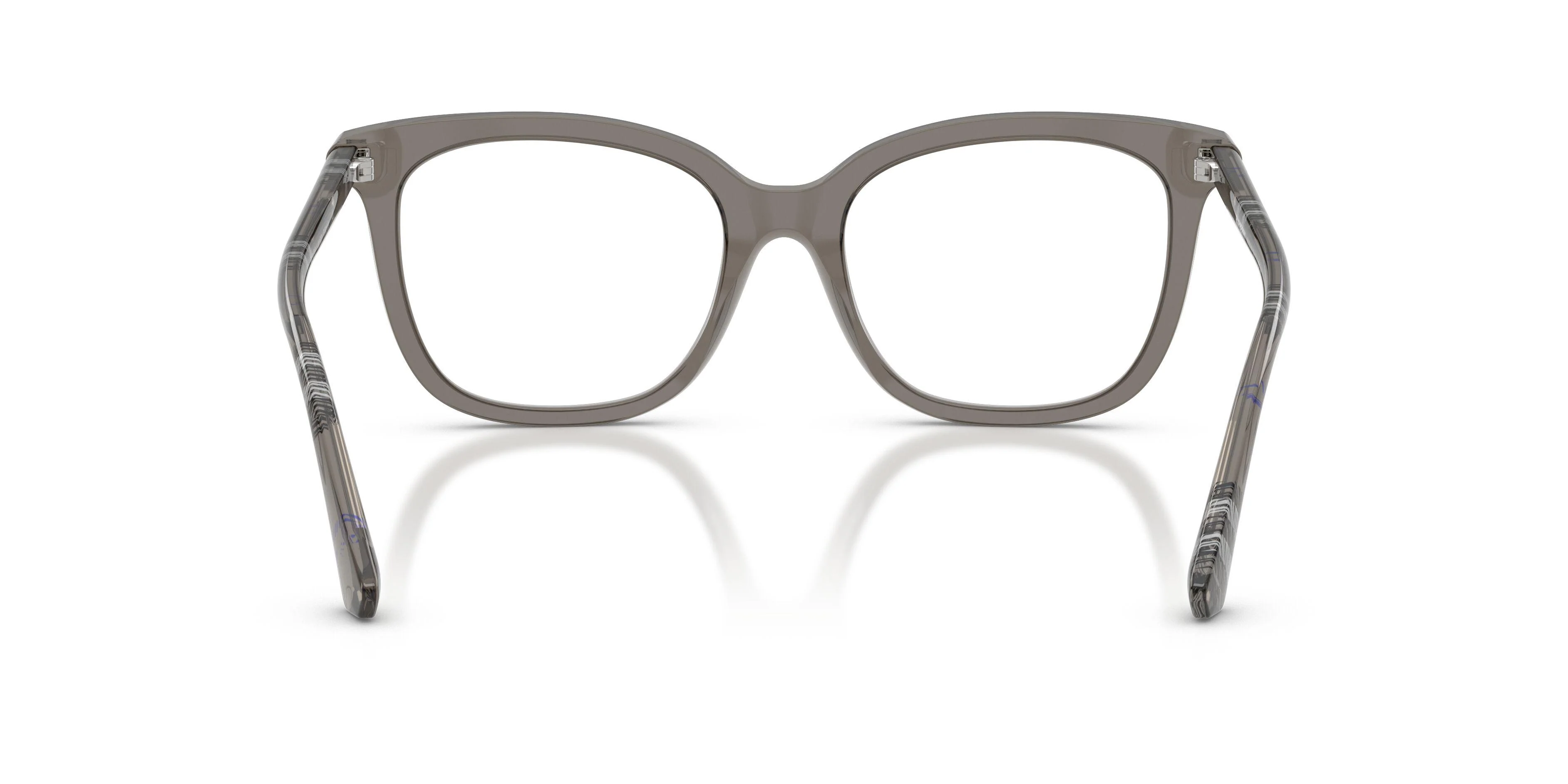 Burberry 2430 Eyeglasses - Image 13
