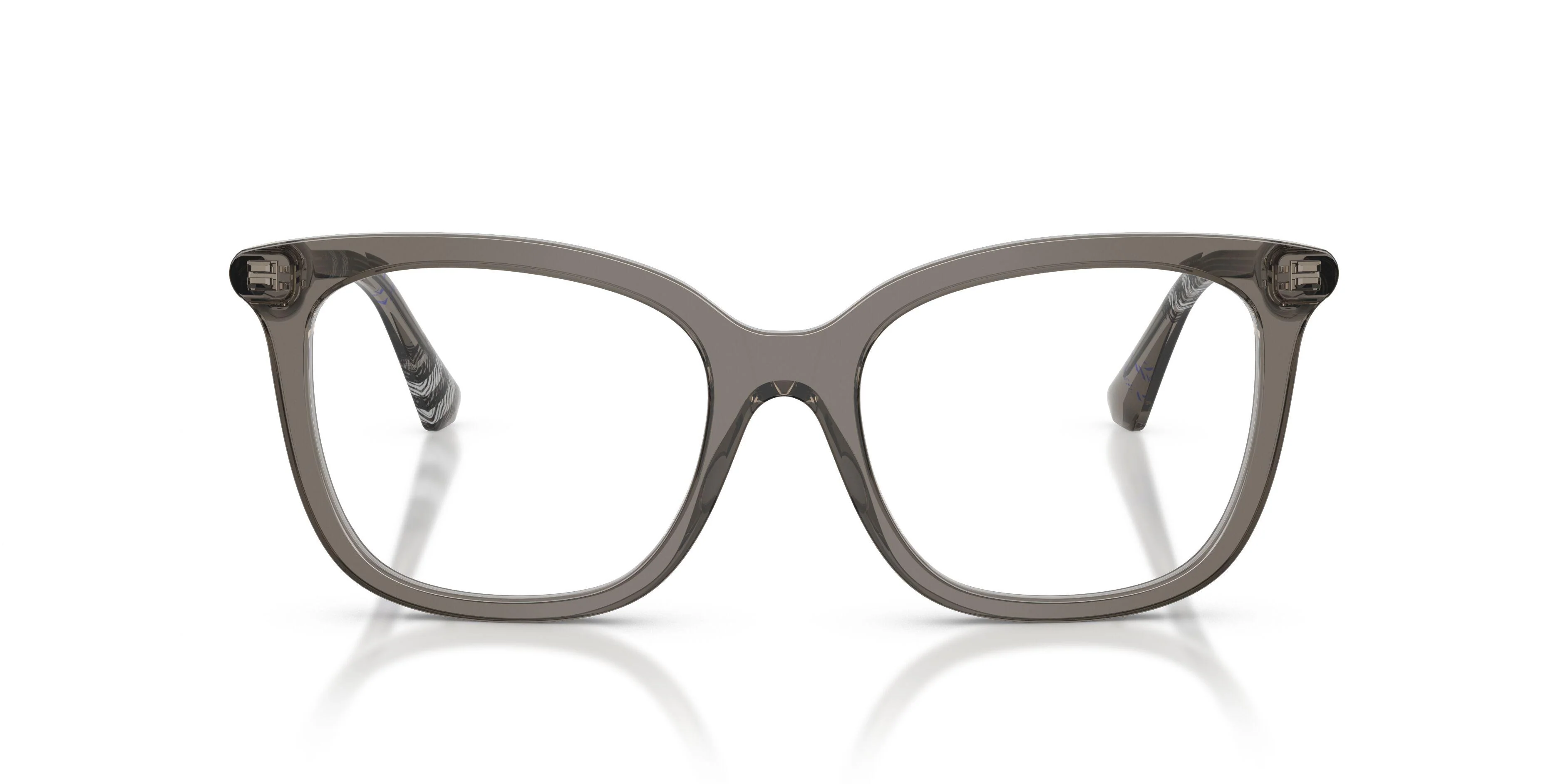 Burberry 2430 Eyeglasses - Image 14