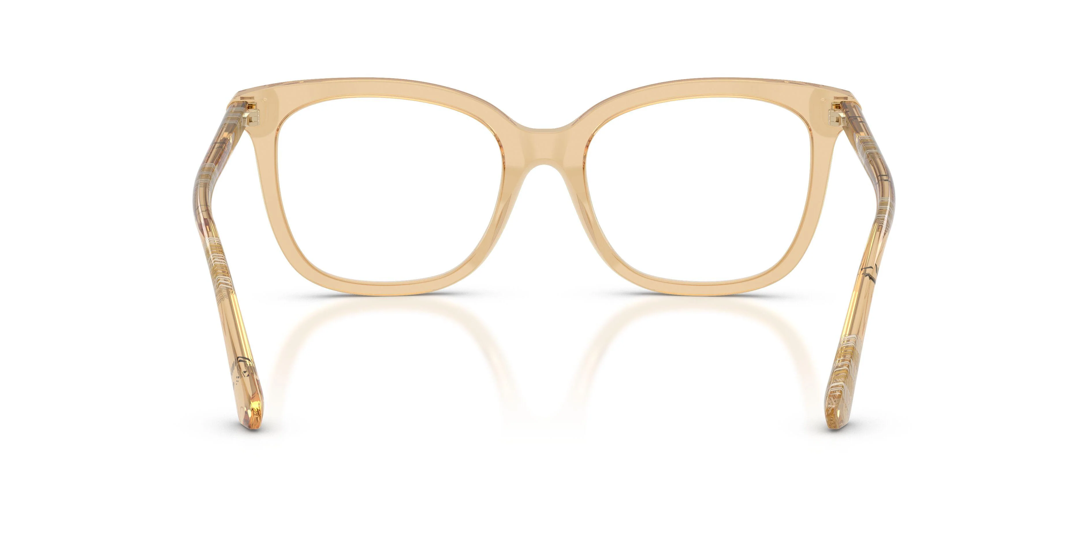 Burberry 2430 Eyeglasses - Image 18