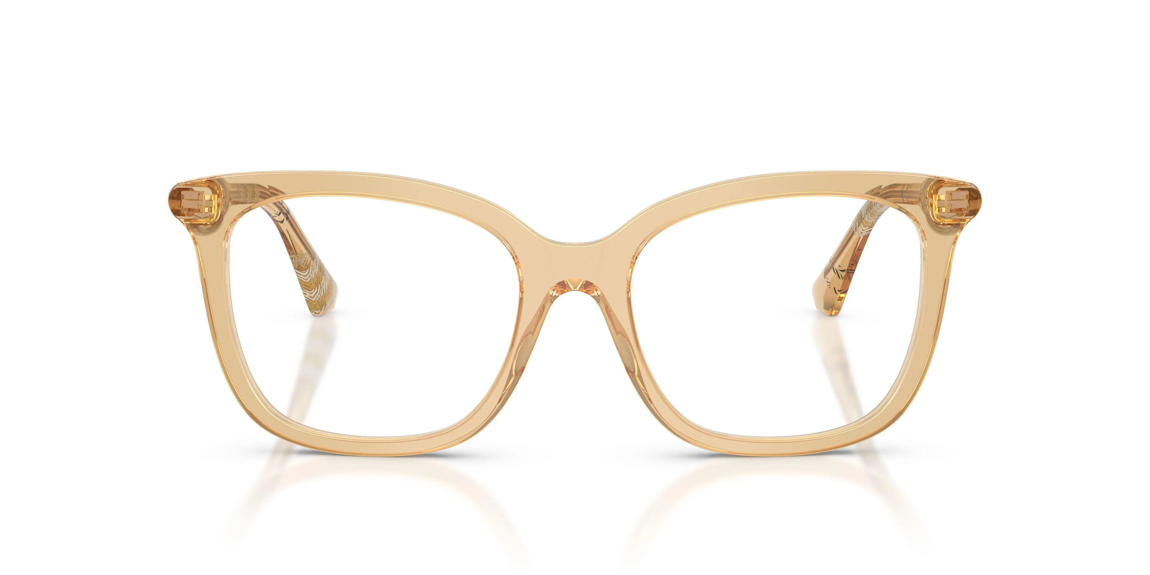 Burberry 2430 Eyeglasses - Image 19