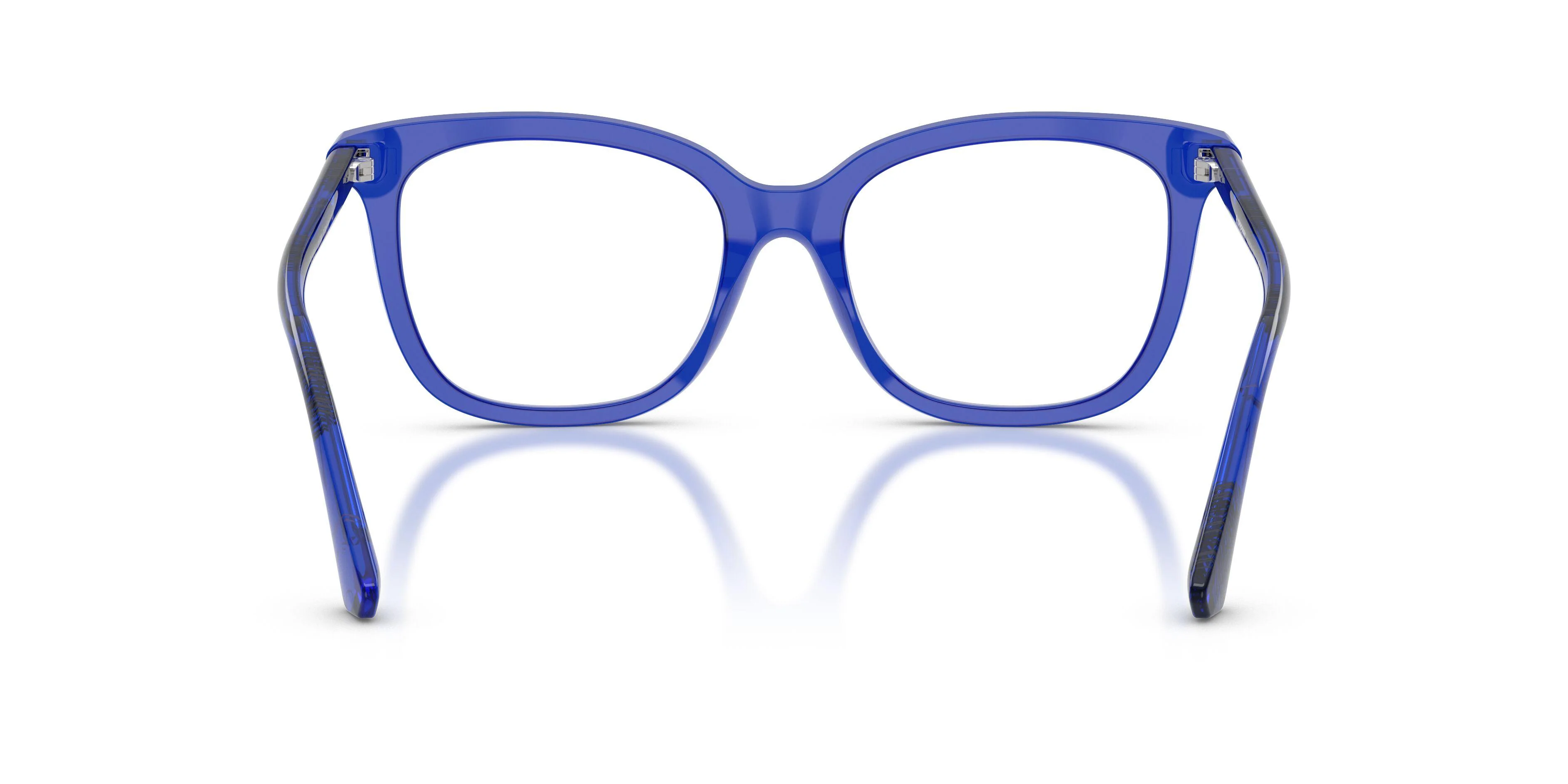 Burberry 2430 Eyeglasses - Image 23