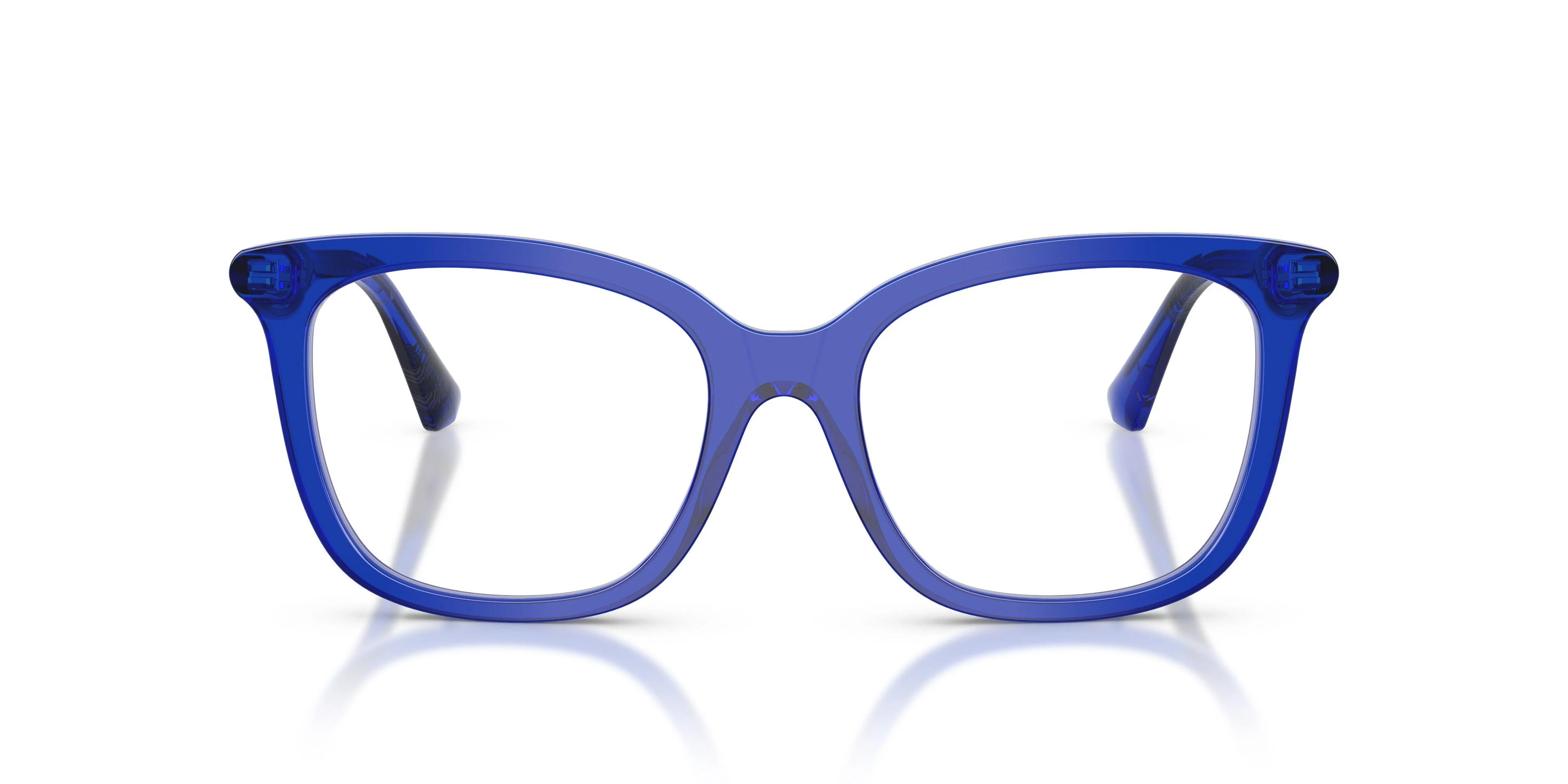 Burberry 2430 Eyeglasses - Image 24