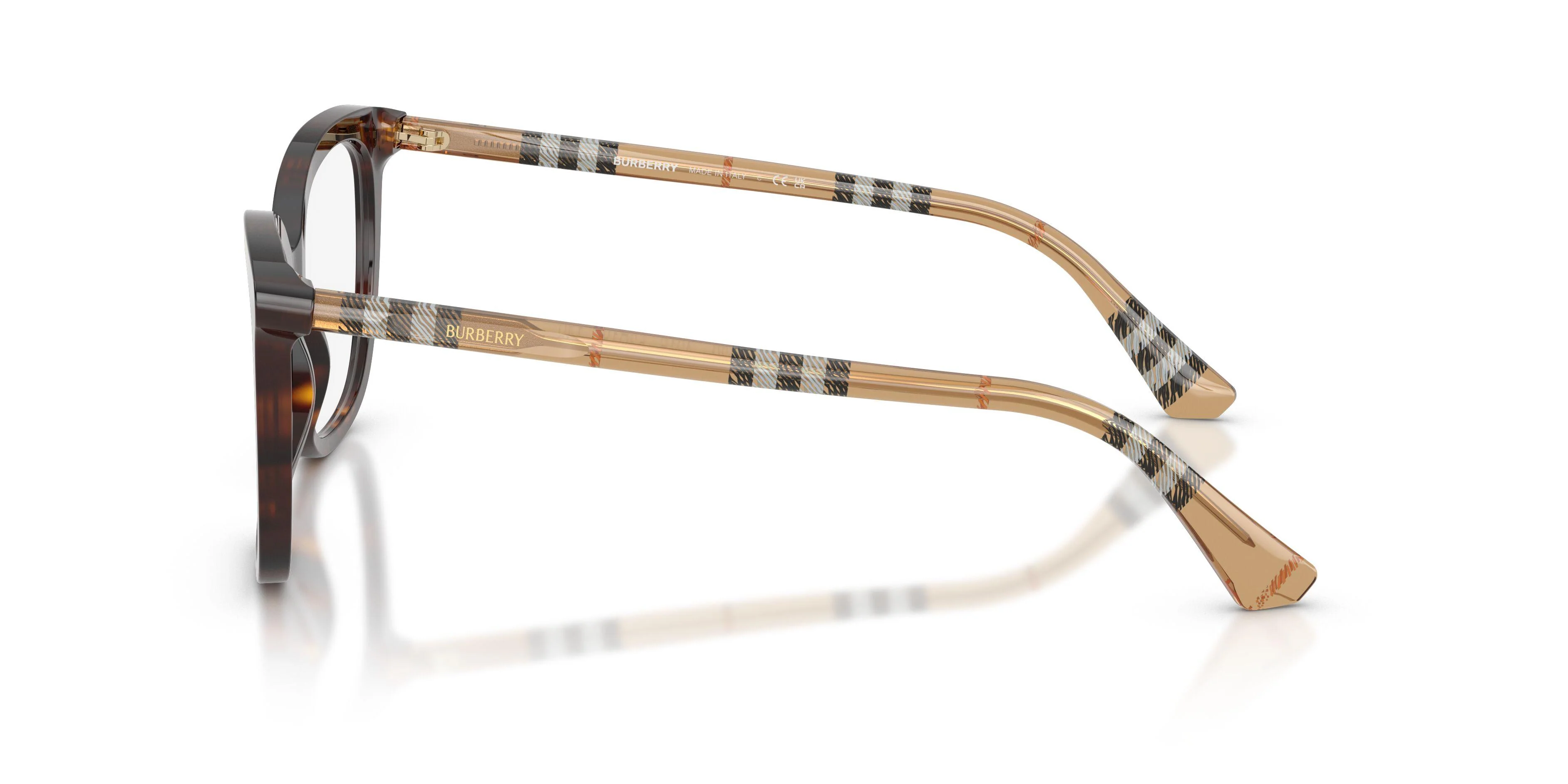 Burberry 2430 Eyeglasses - Image 27