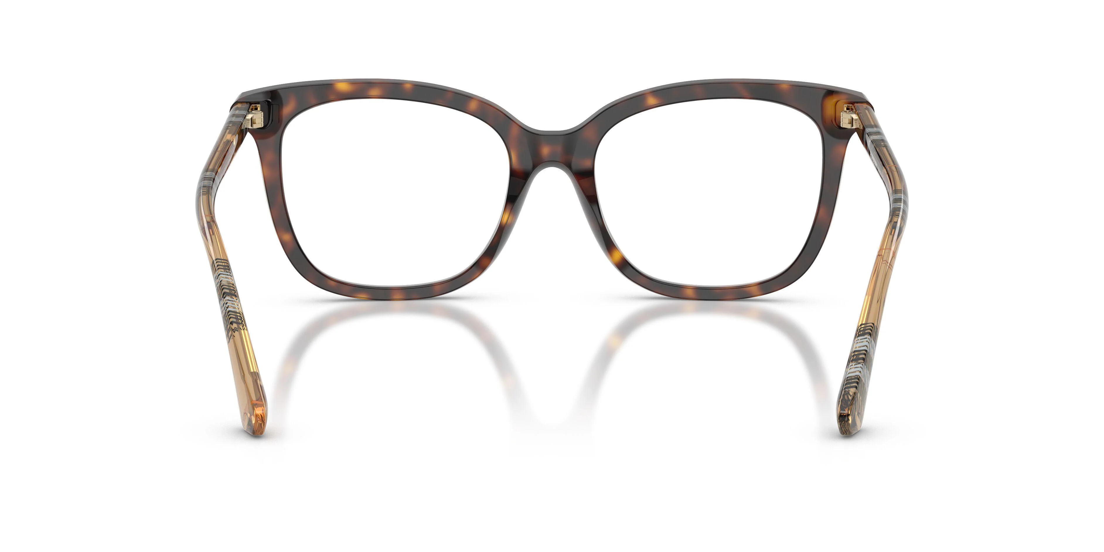 Burberry 2430 Eyeglasses - Image 28