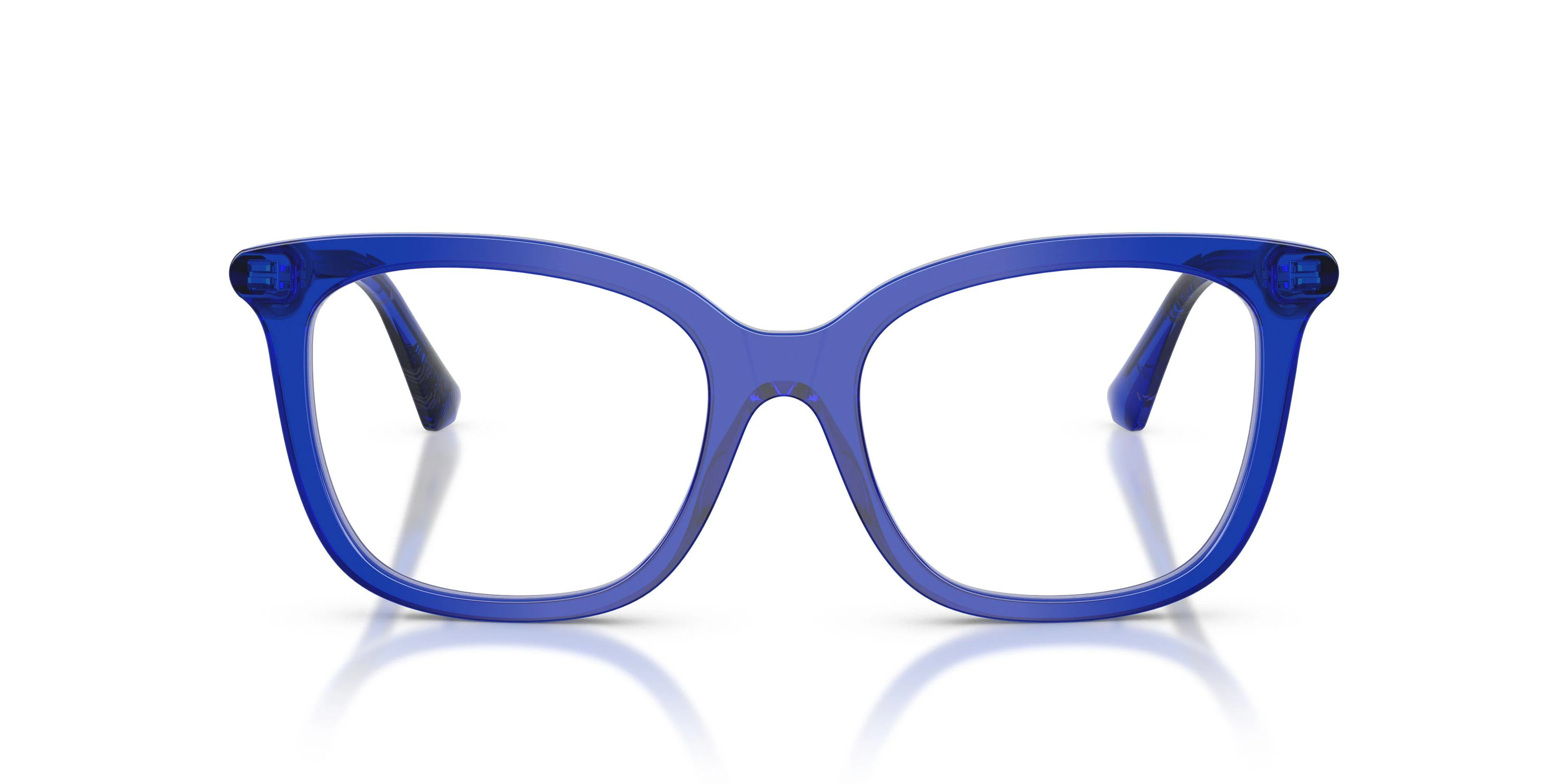Burberry 2430F Eyeglasses - Image 19
