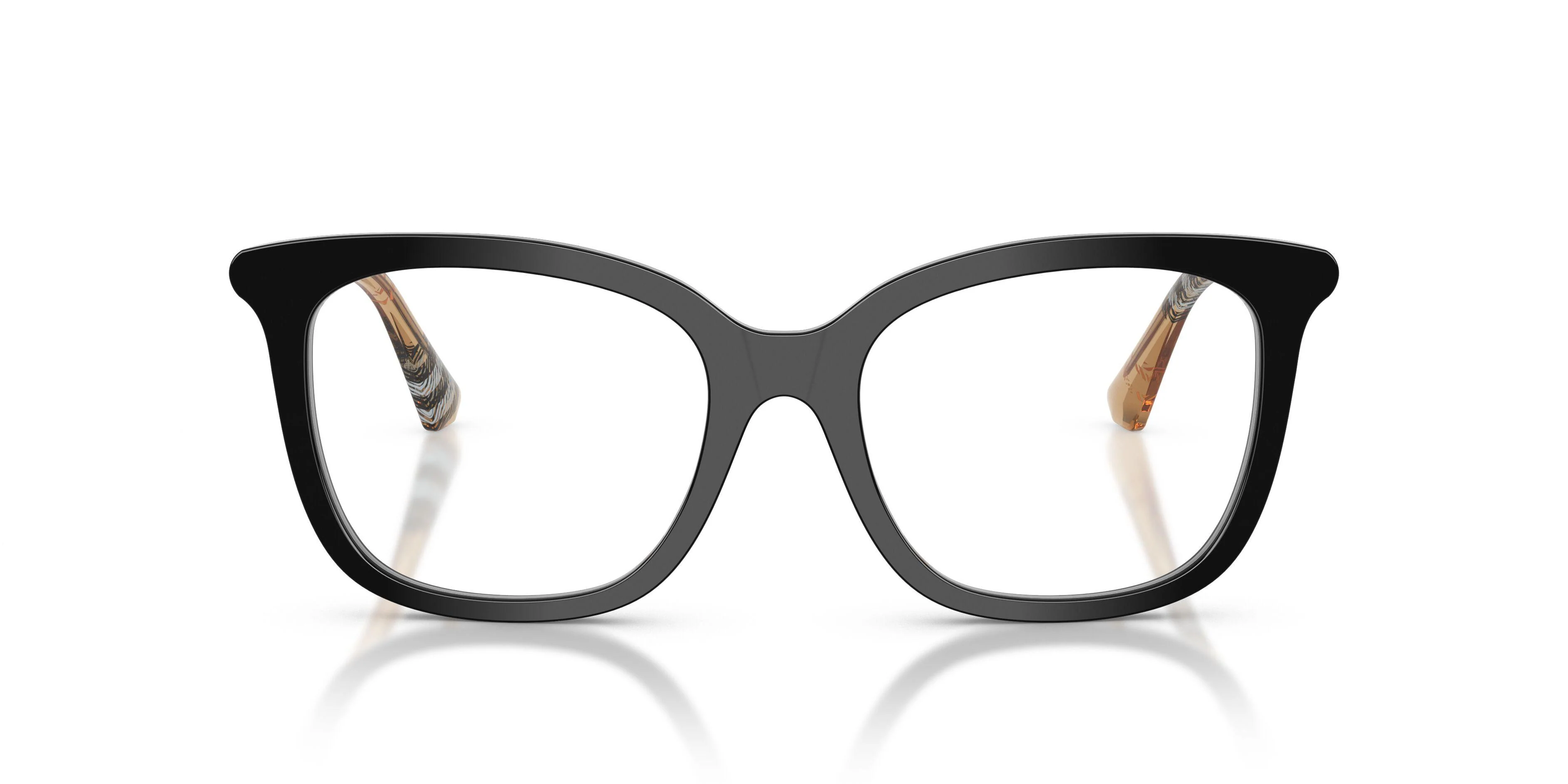 Burberry 2430F Eyeglasses - Image 24