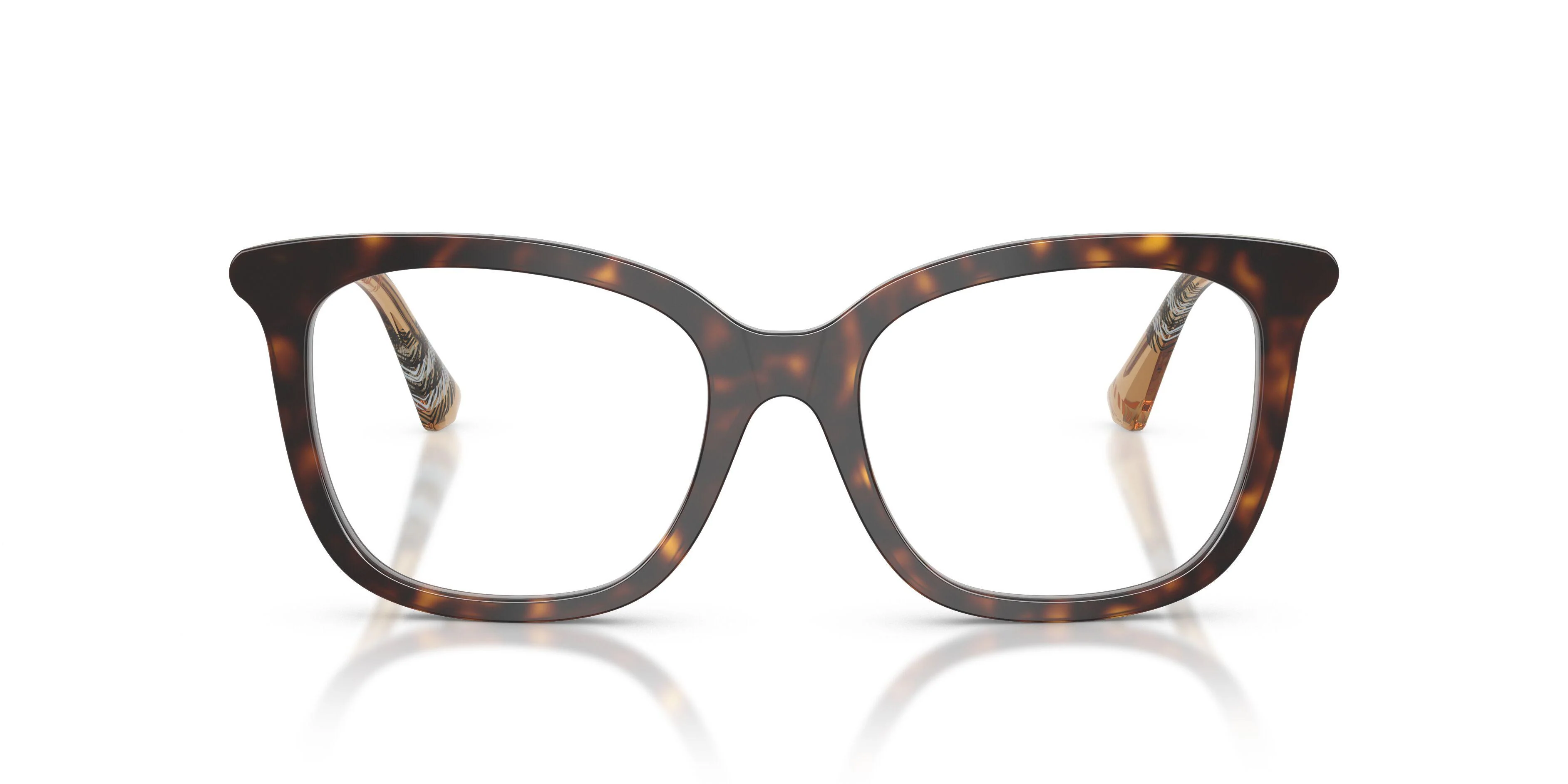 Burberry 2430F Eyeglasses - Image 29