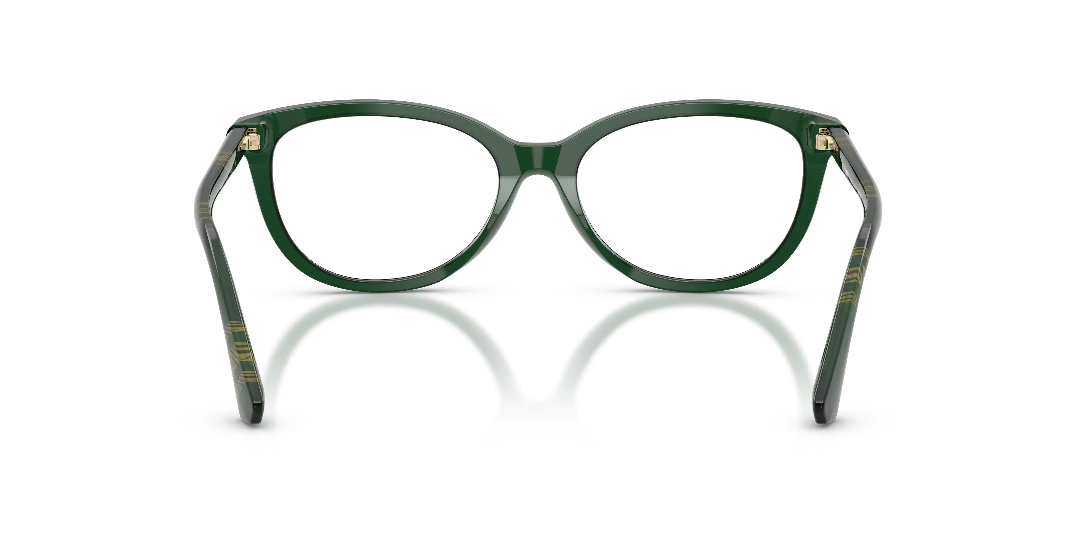 Burberry 2431 Eyeglasses - Image 23