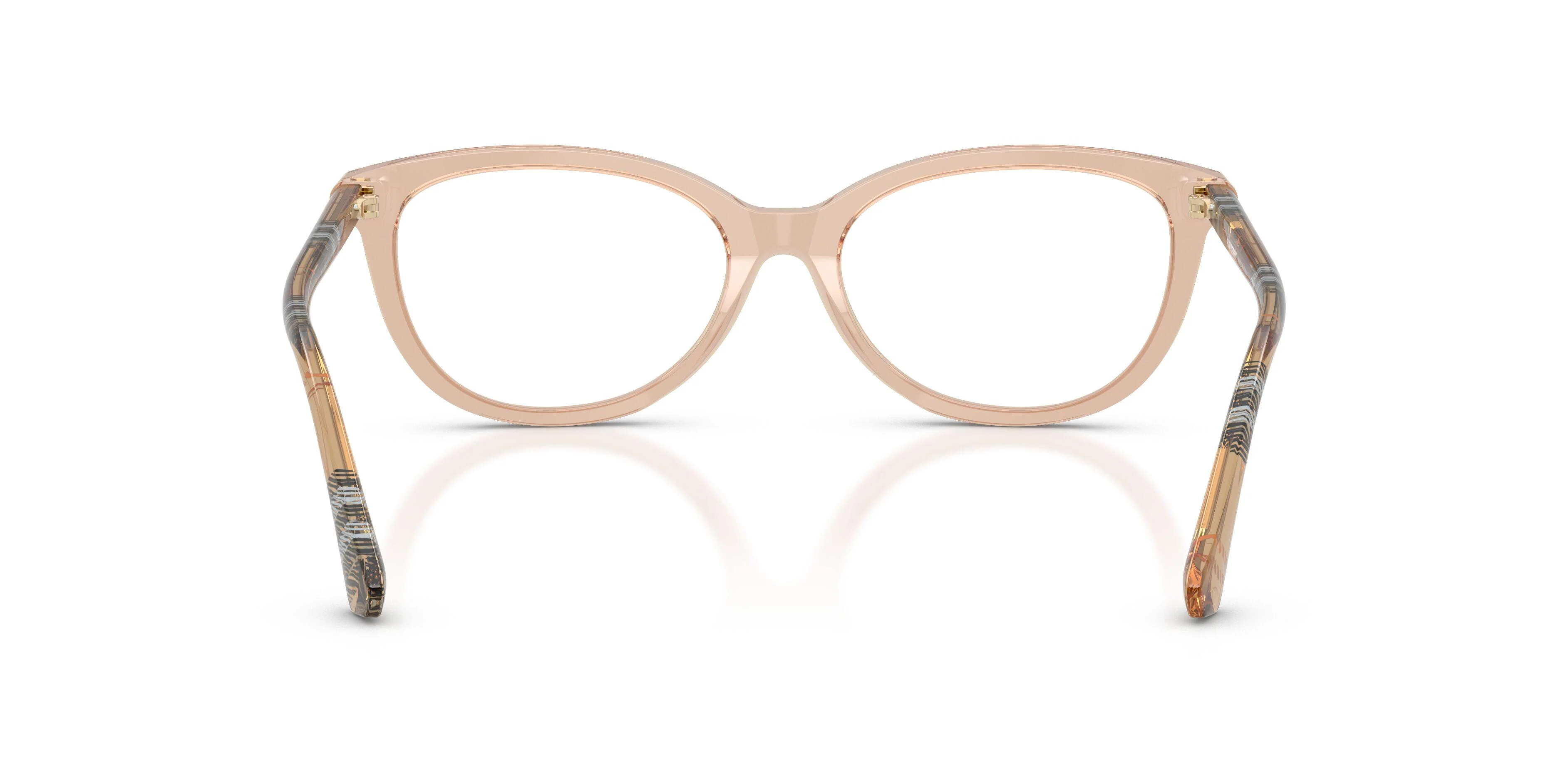 Burberry 2431F Eyeglasses - Image 14