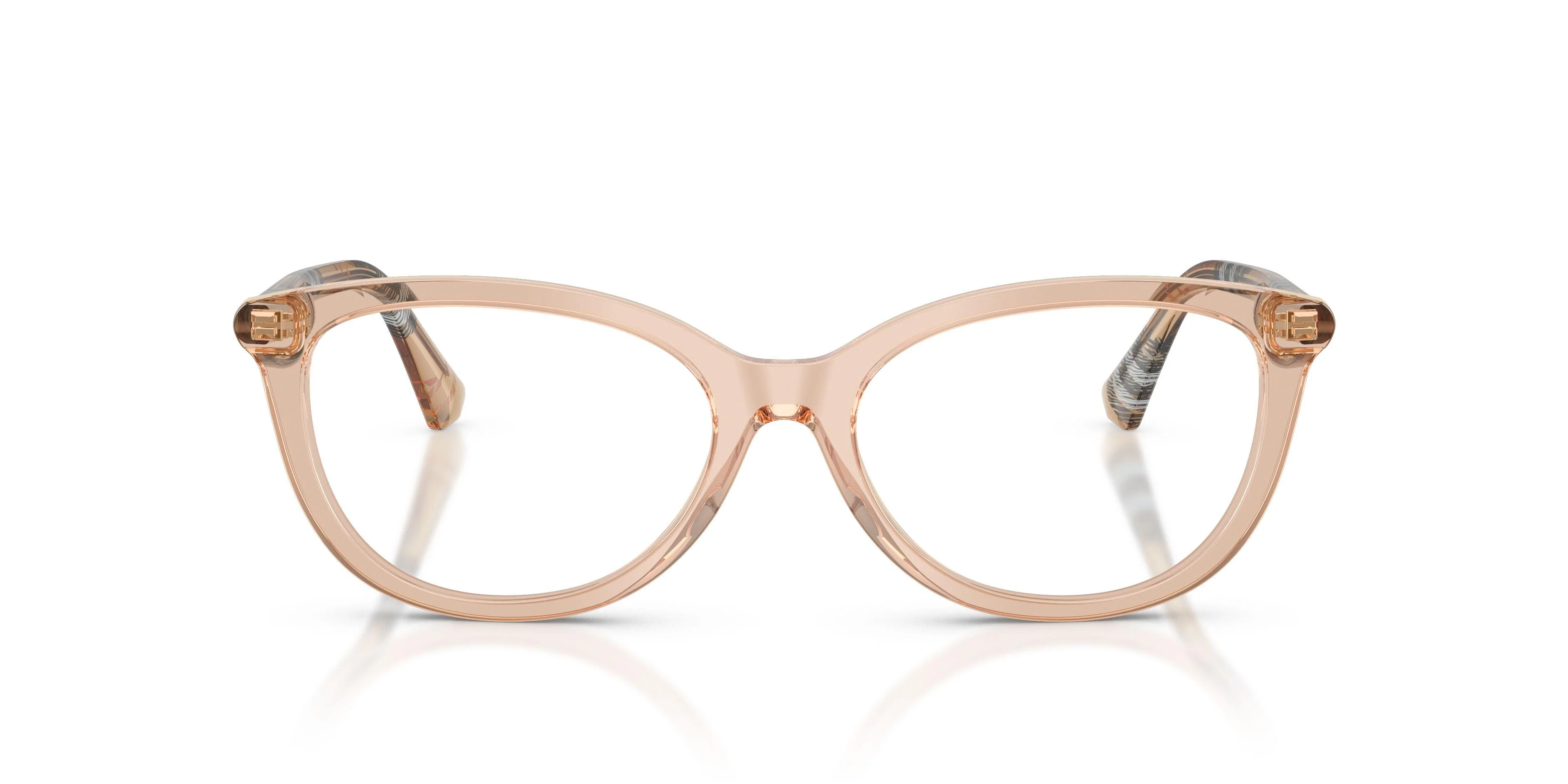 Burberry 2431F Eyeglasses - Image 15