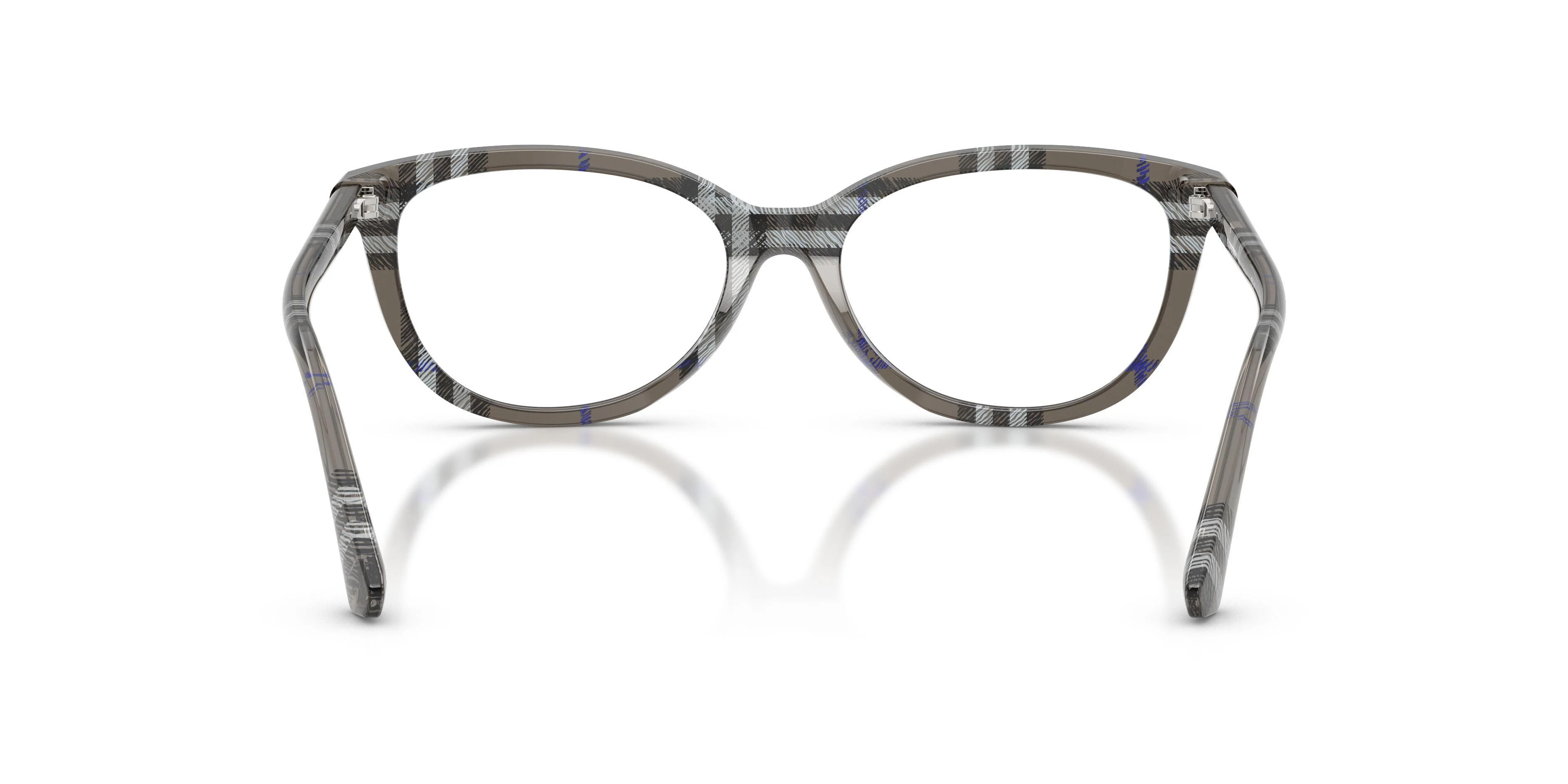 Burberry 2431F Eyeglasses - Image 19
