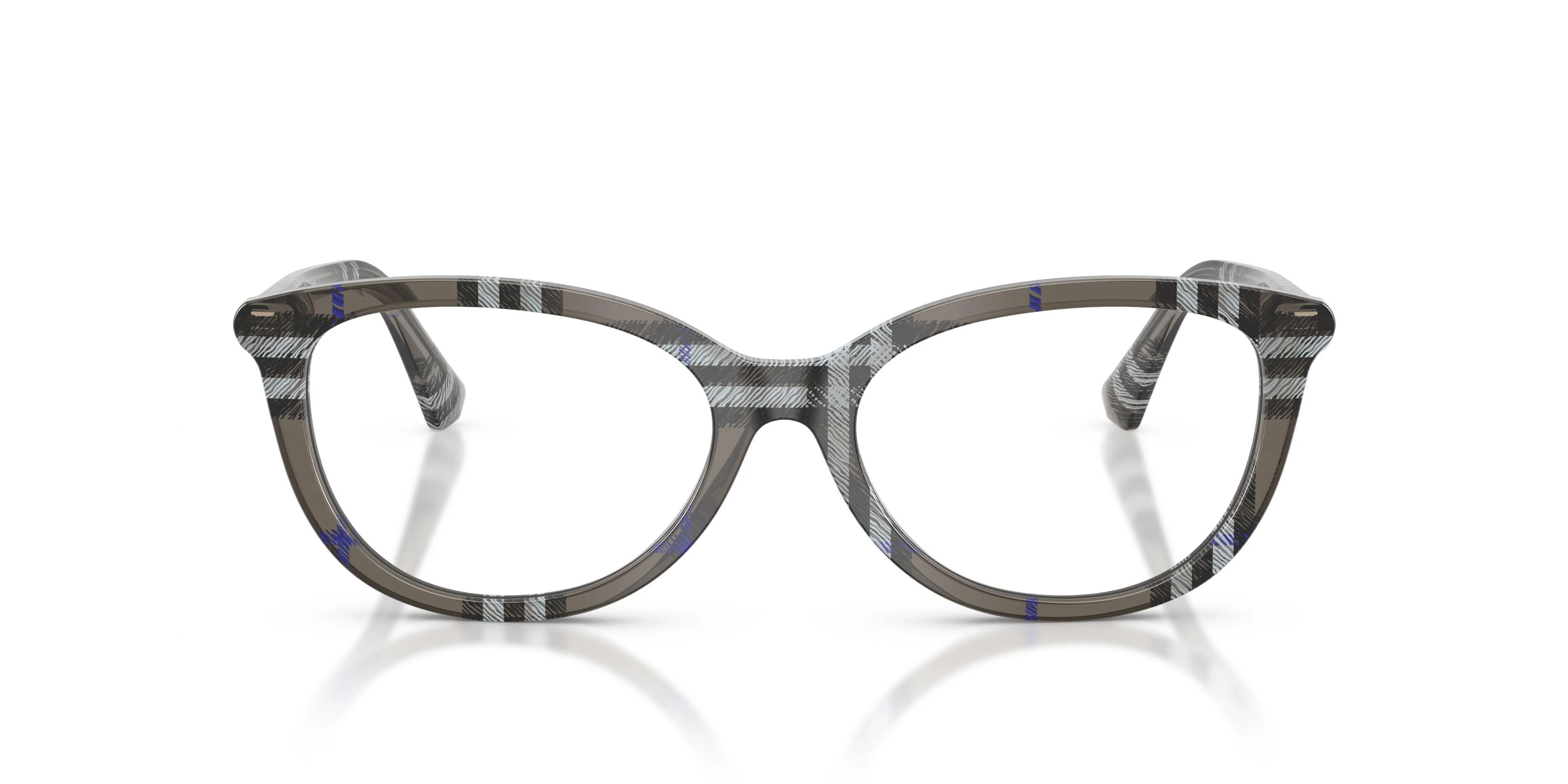 Burberry 2431F Eyeglasses - Image 20
