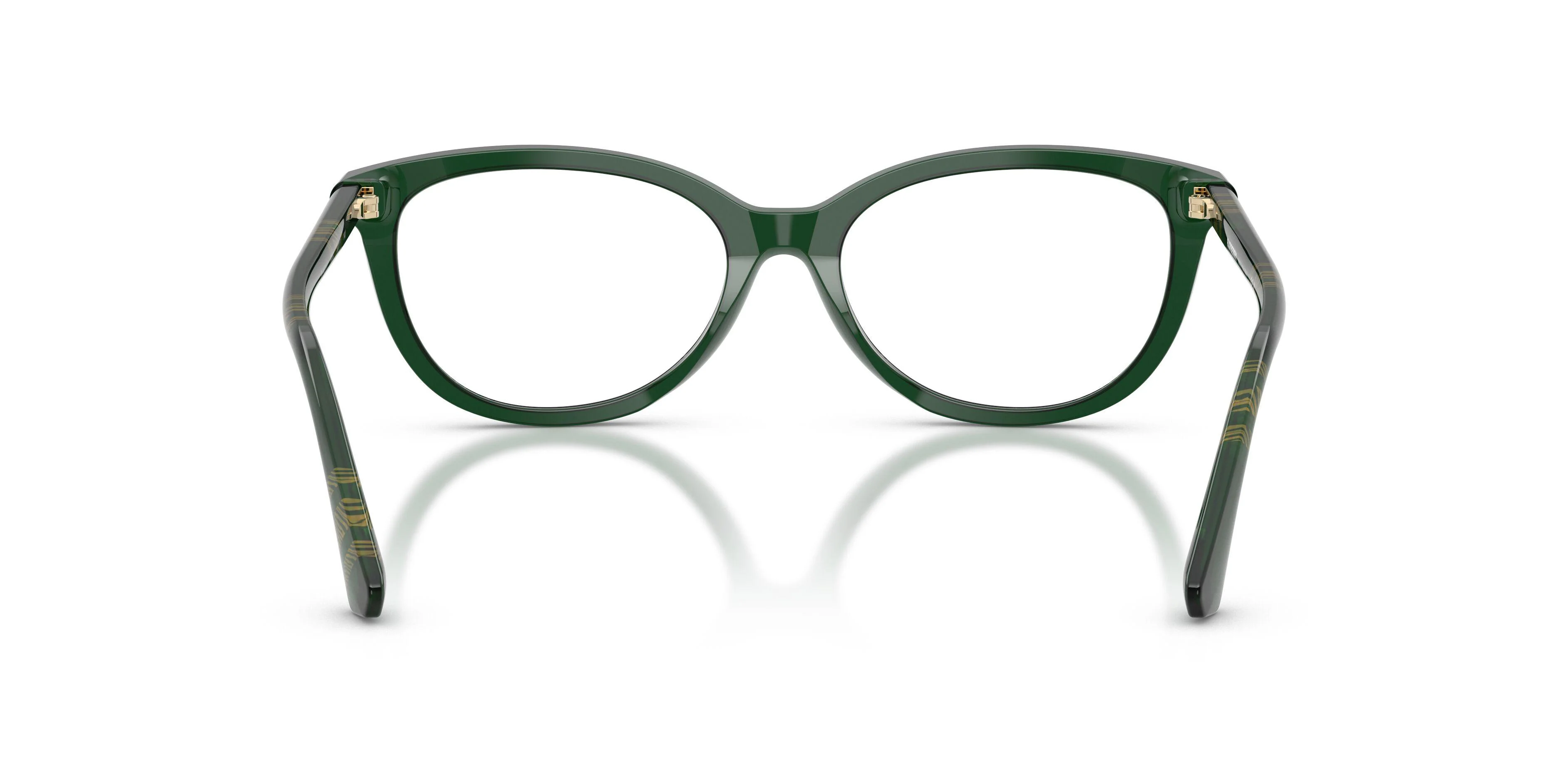 Burberry 2431F Eyeglasses - Image 24