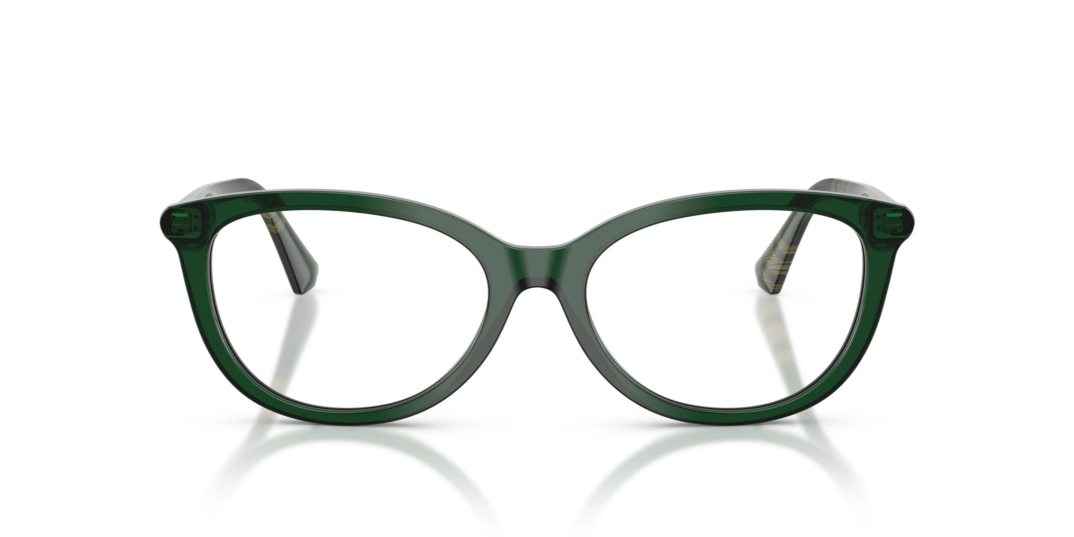 Burberry 2431F Eyeglasses - Image 25