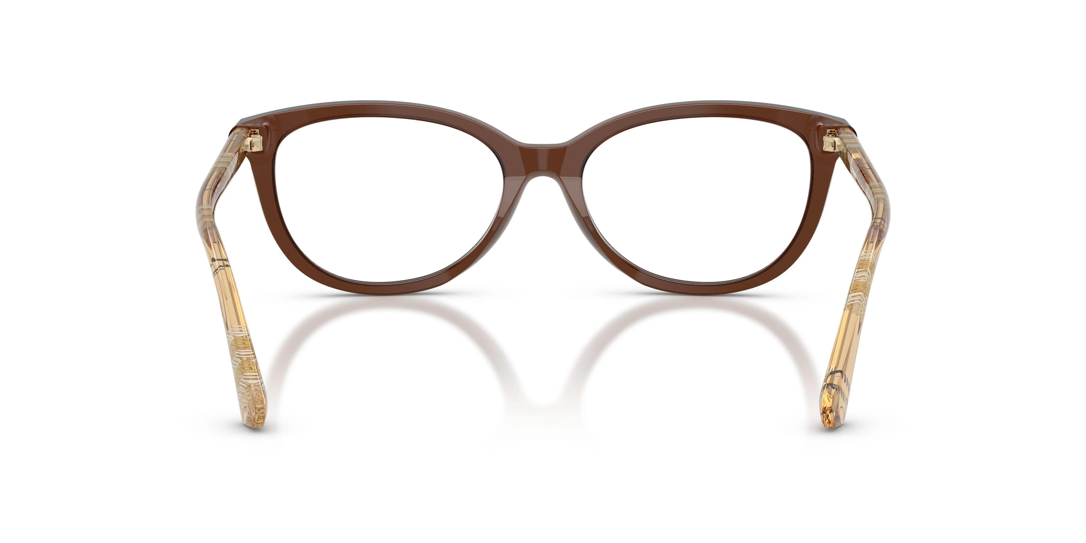 Burberry 2431F Eyeglasses - Image 29