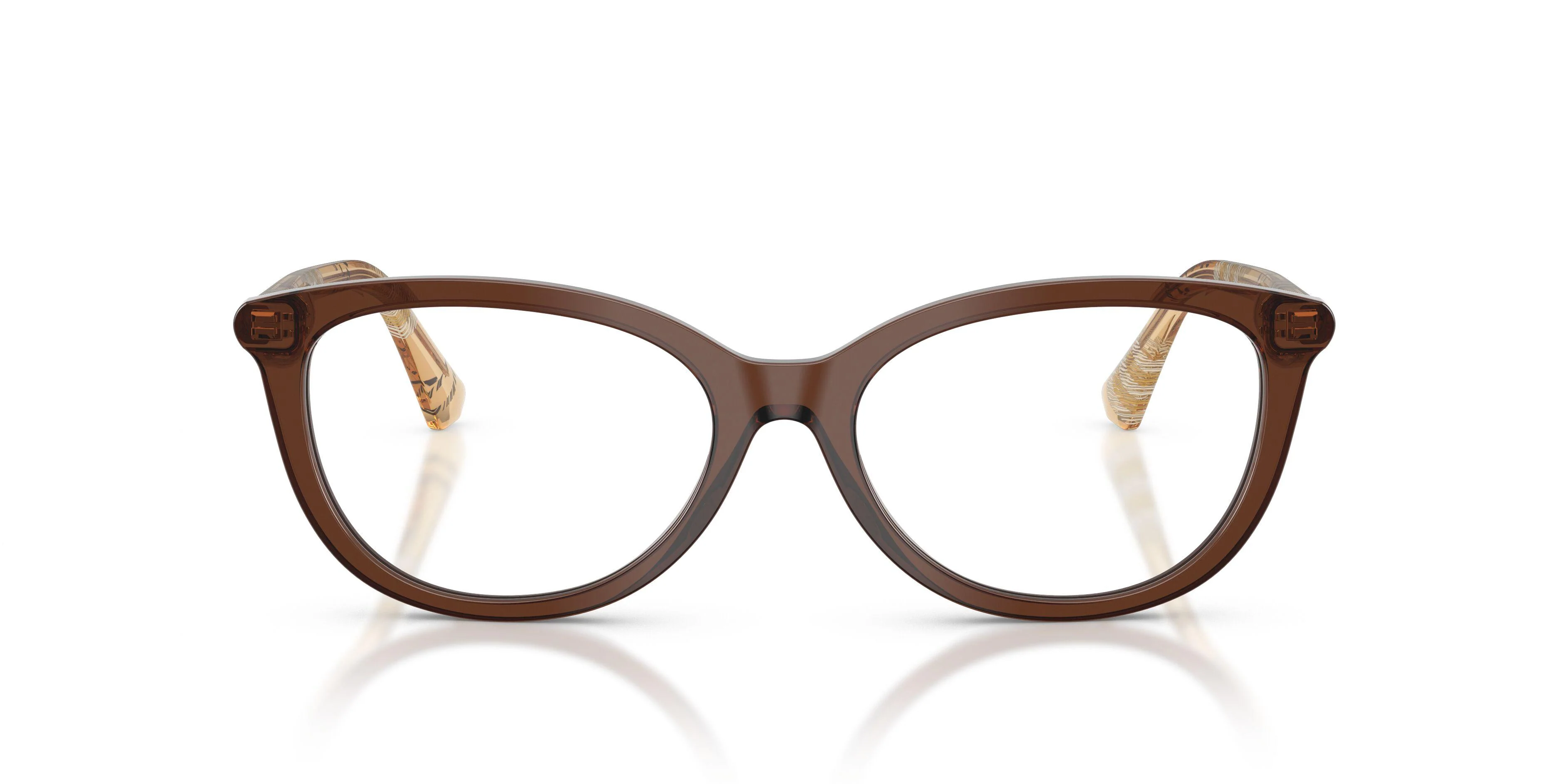 Burberry 2431F Eyeglasses - Image 30