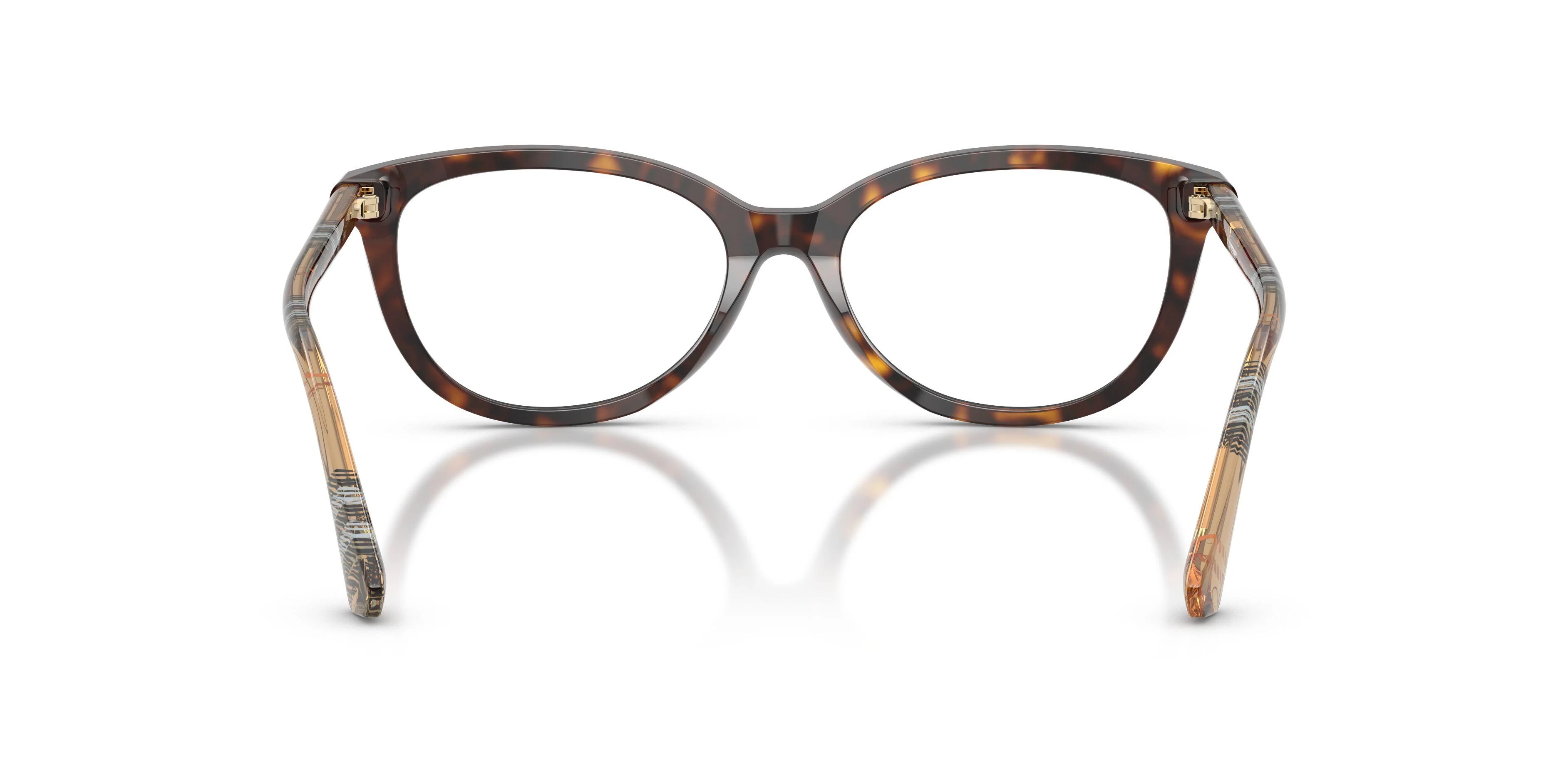 Burberry 2431F Eyeglasses - Image 34