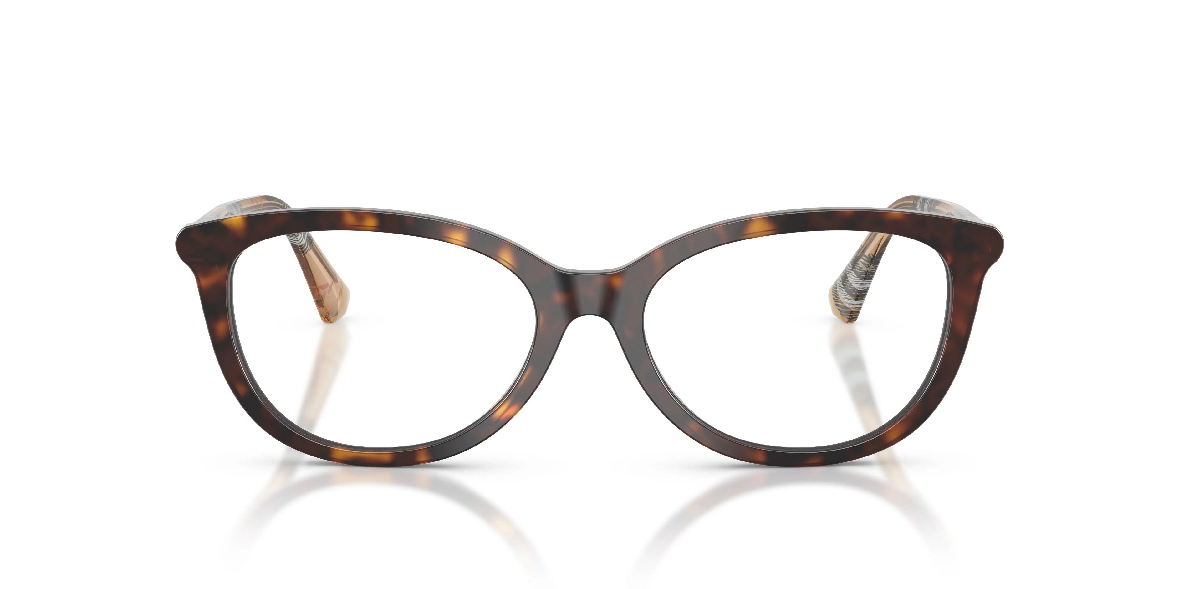Burberry 2431F Eyeglasses - Image 35