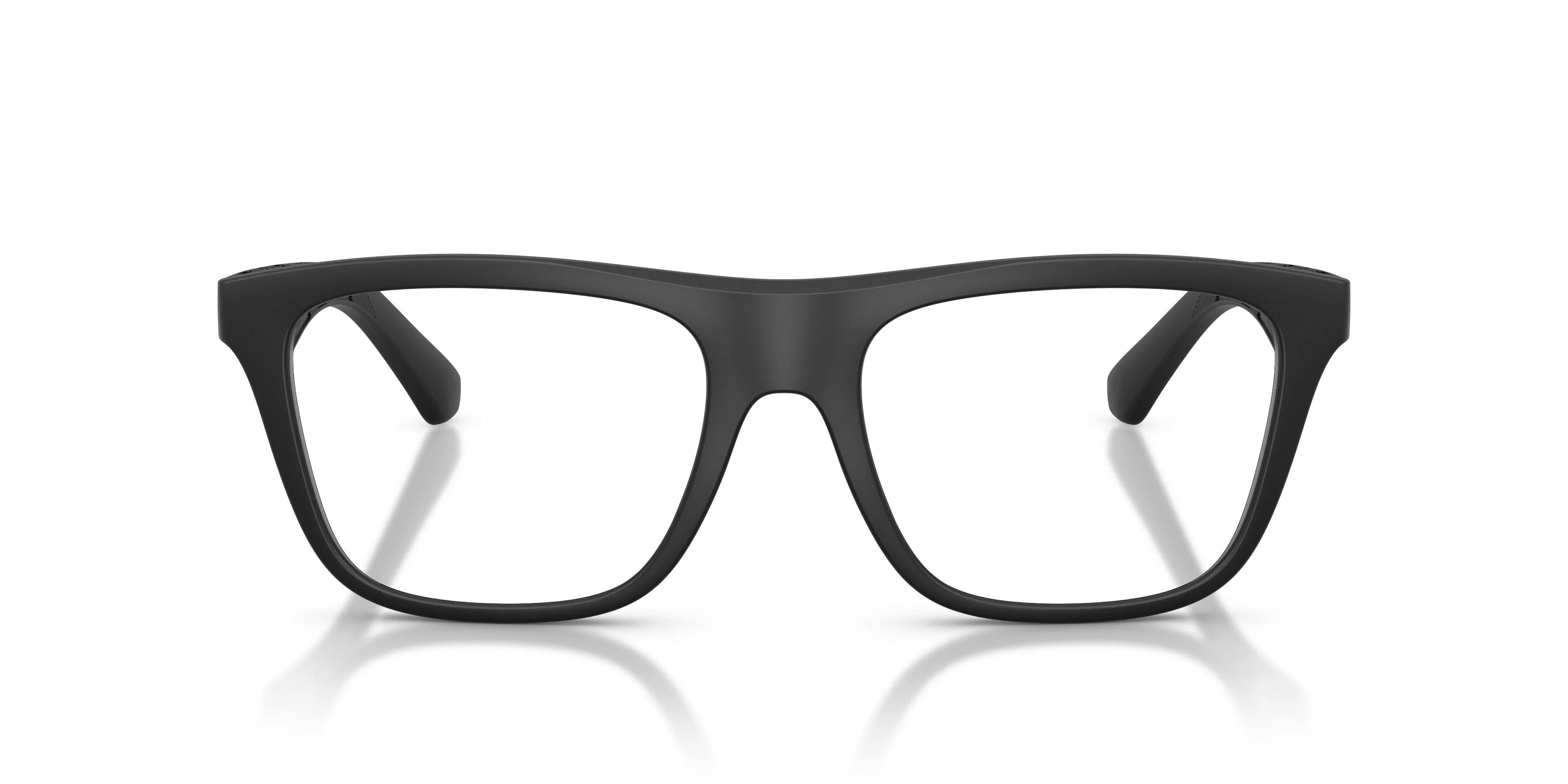 Burberry 2432U Eyeglasses - Image 13