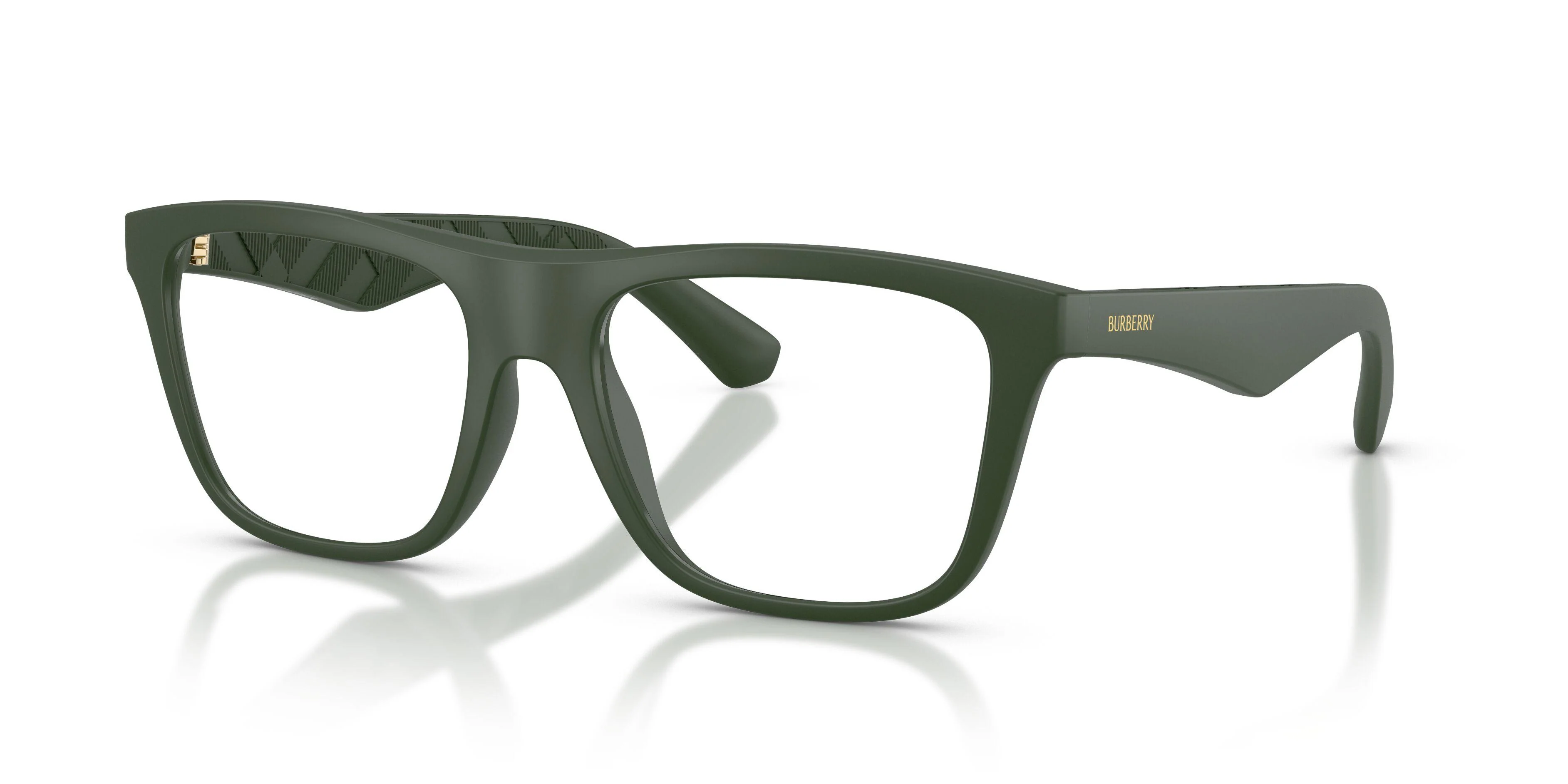 Burberry 2432U Eyeglasses - Image 15