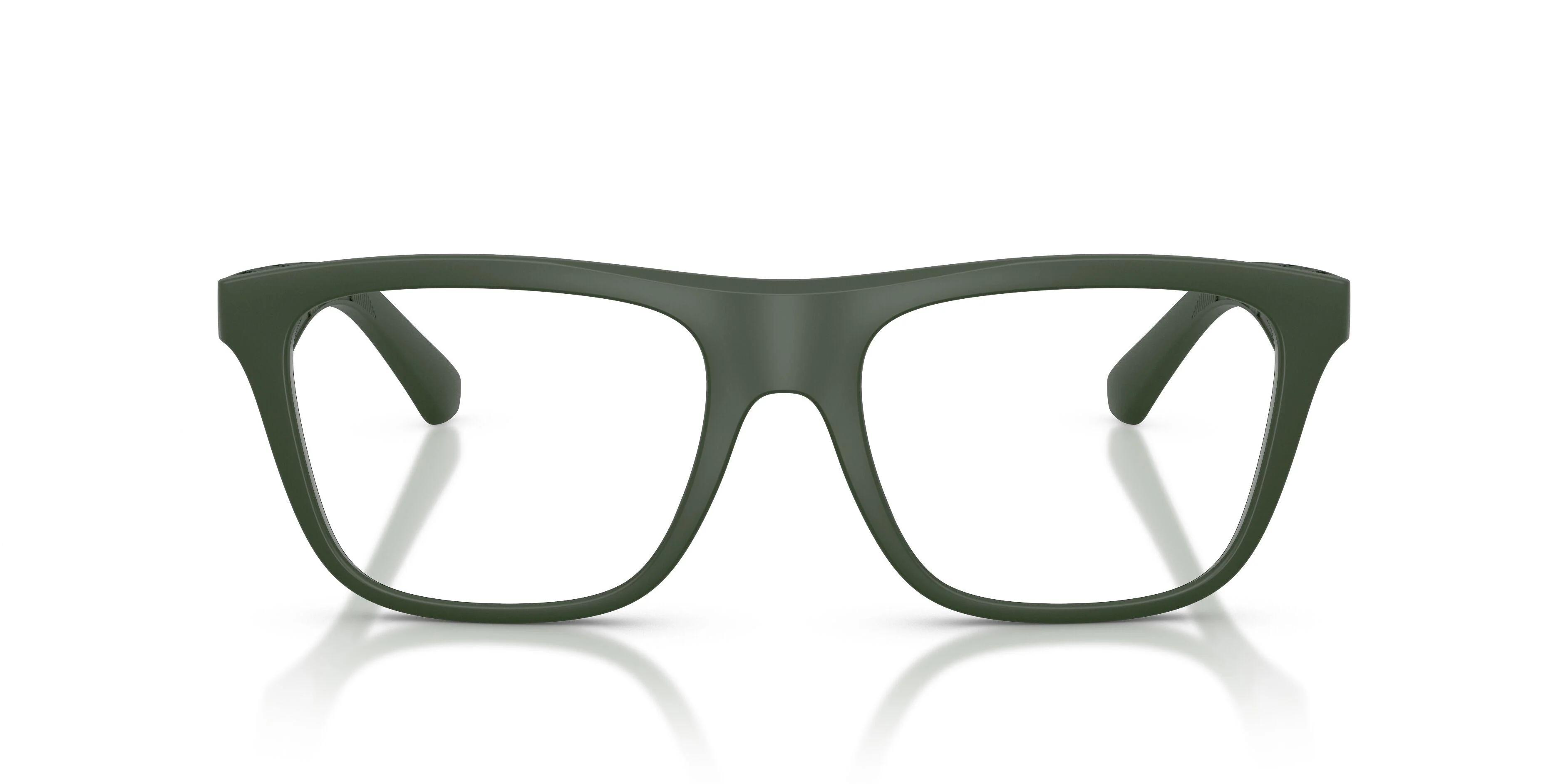 Burberry 2432U Eyeglasses - Image 18