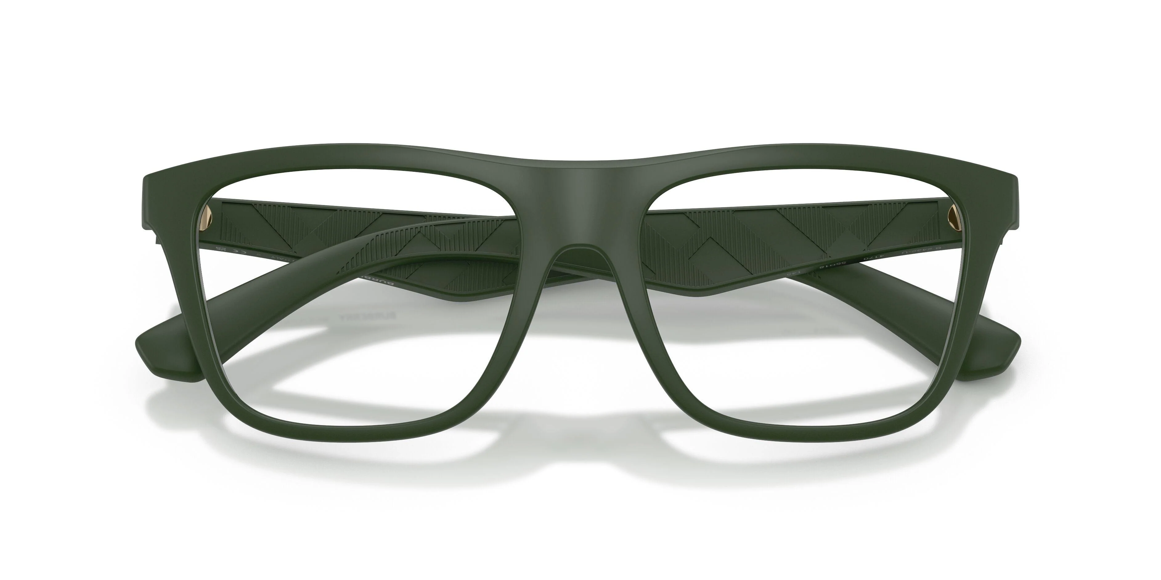 Burberry 2432U Eyeglasses - Image 19