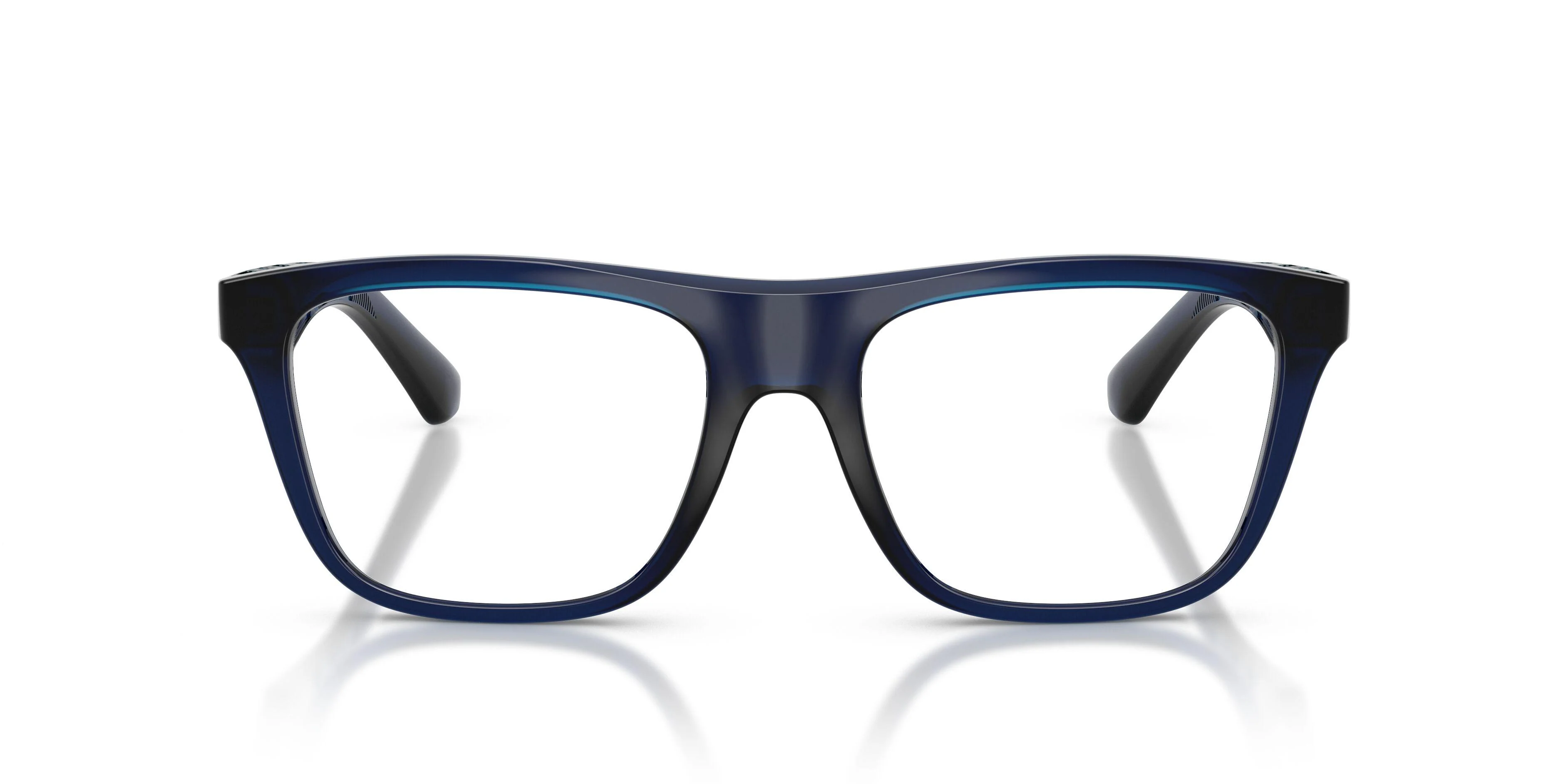 Burberry 2432U Eyeglasses - Image 23