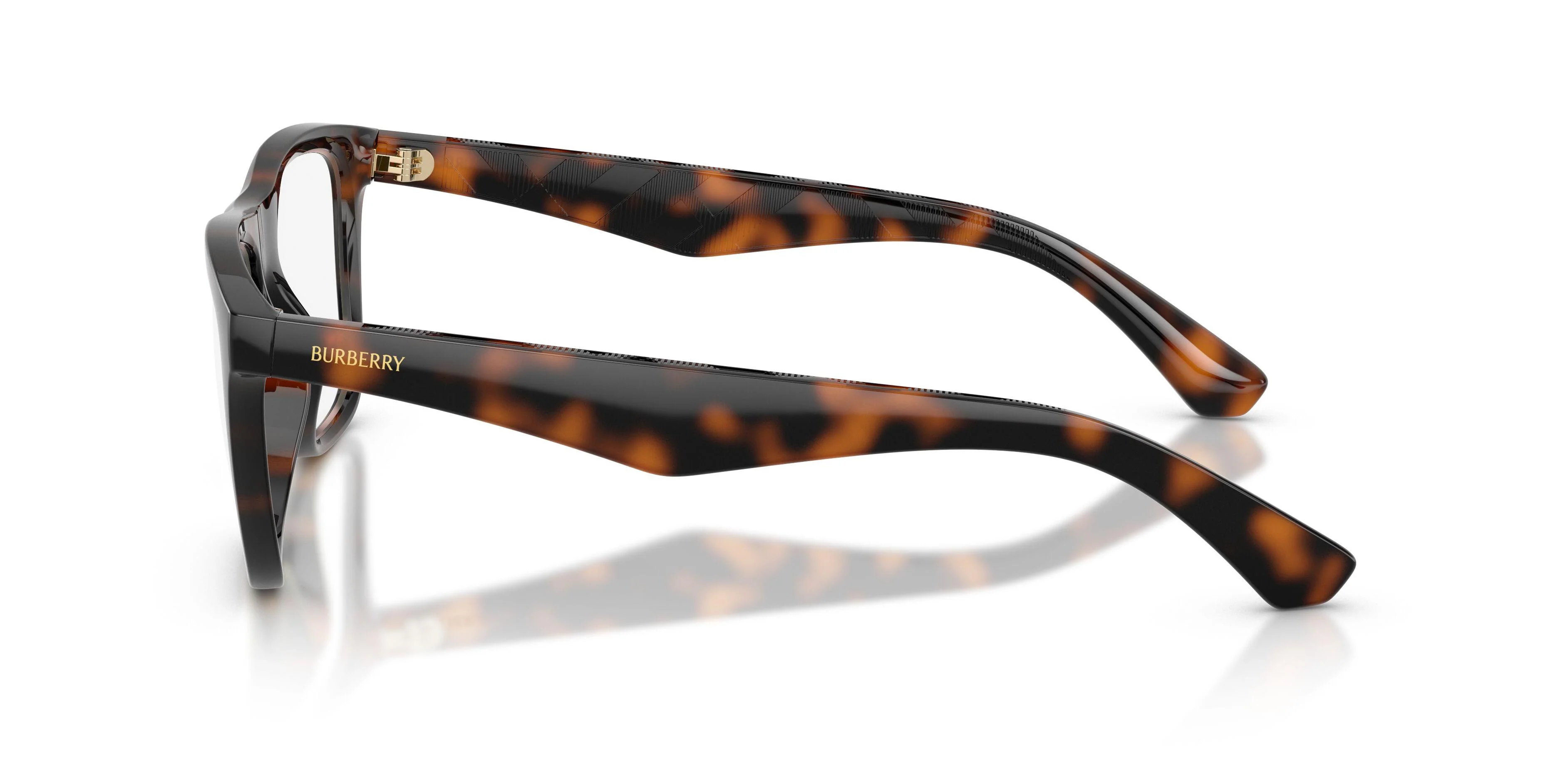 Burberry 2432U Eyeglasses - Image 6