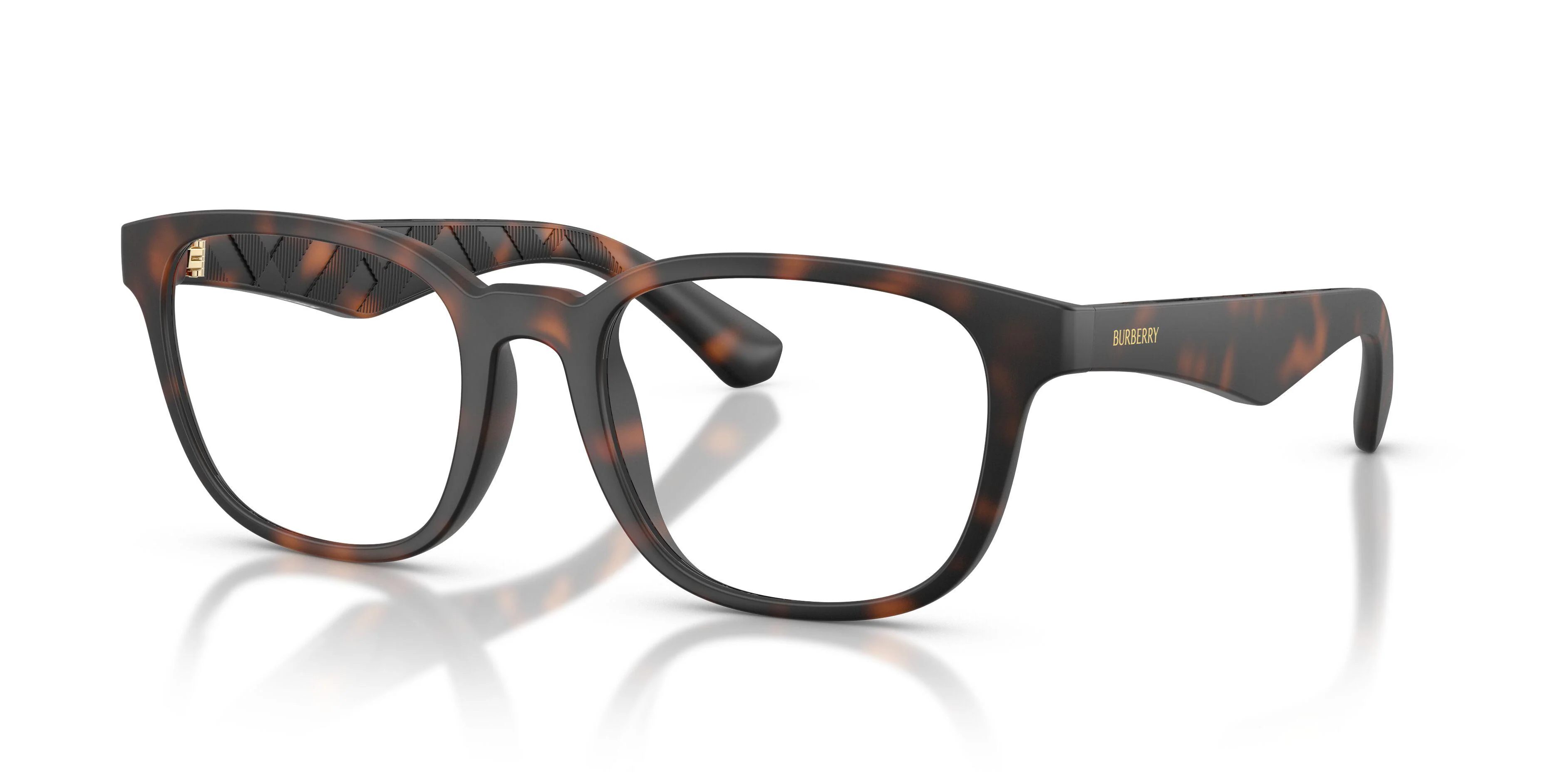 Burberry 2433U Eyeglasses - Image 20