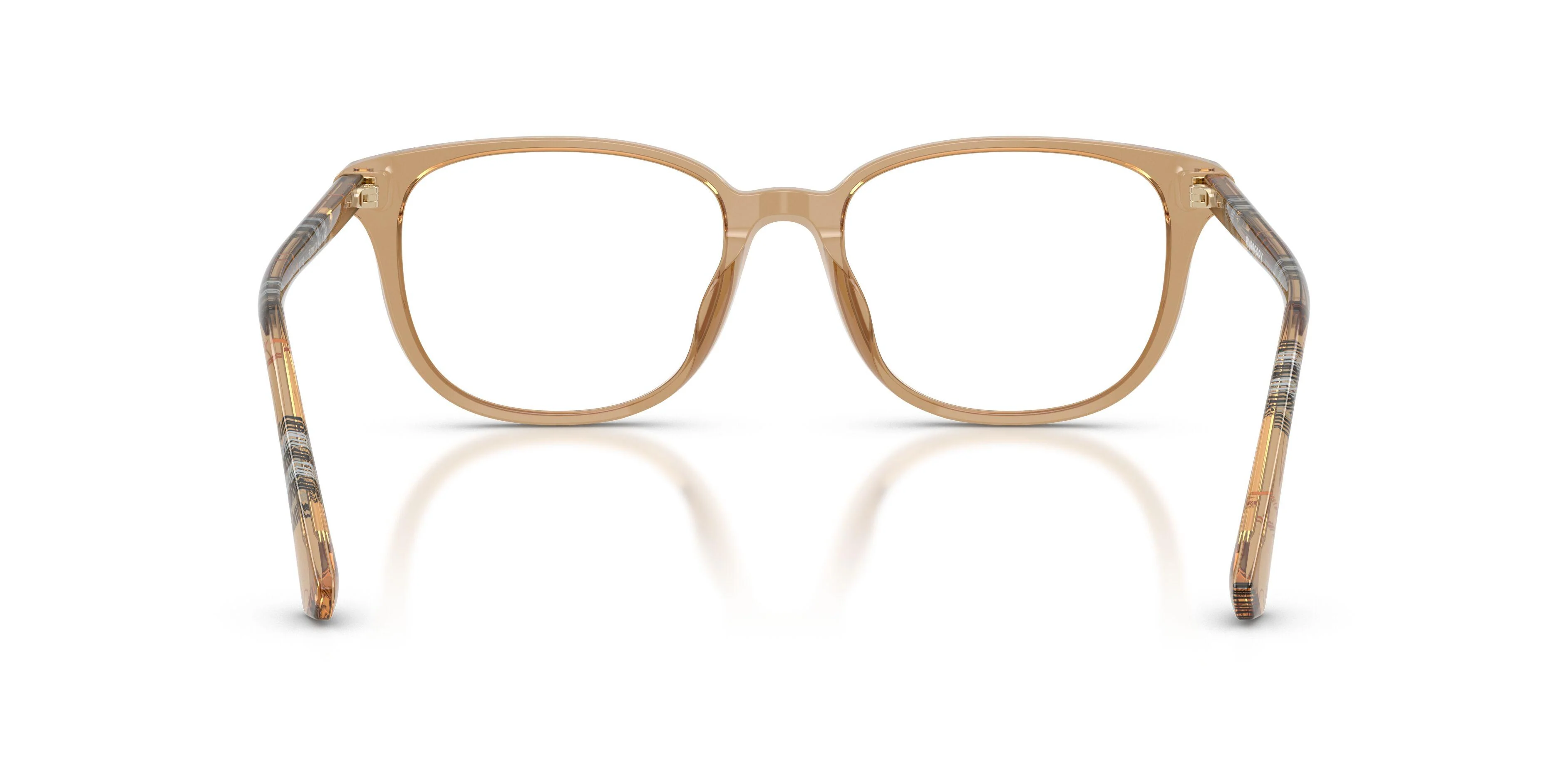 Burberry 2434D Eyeglasses - Image 12
