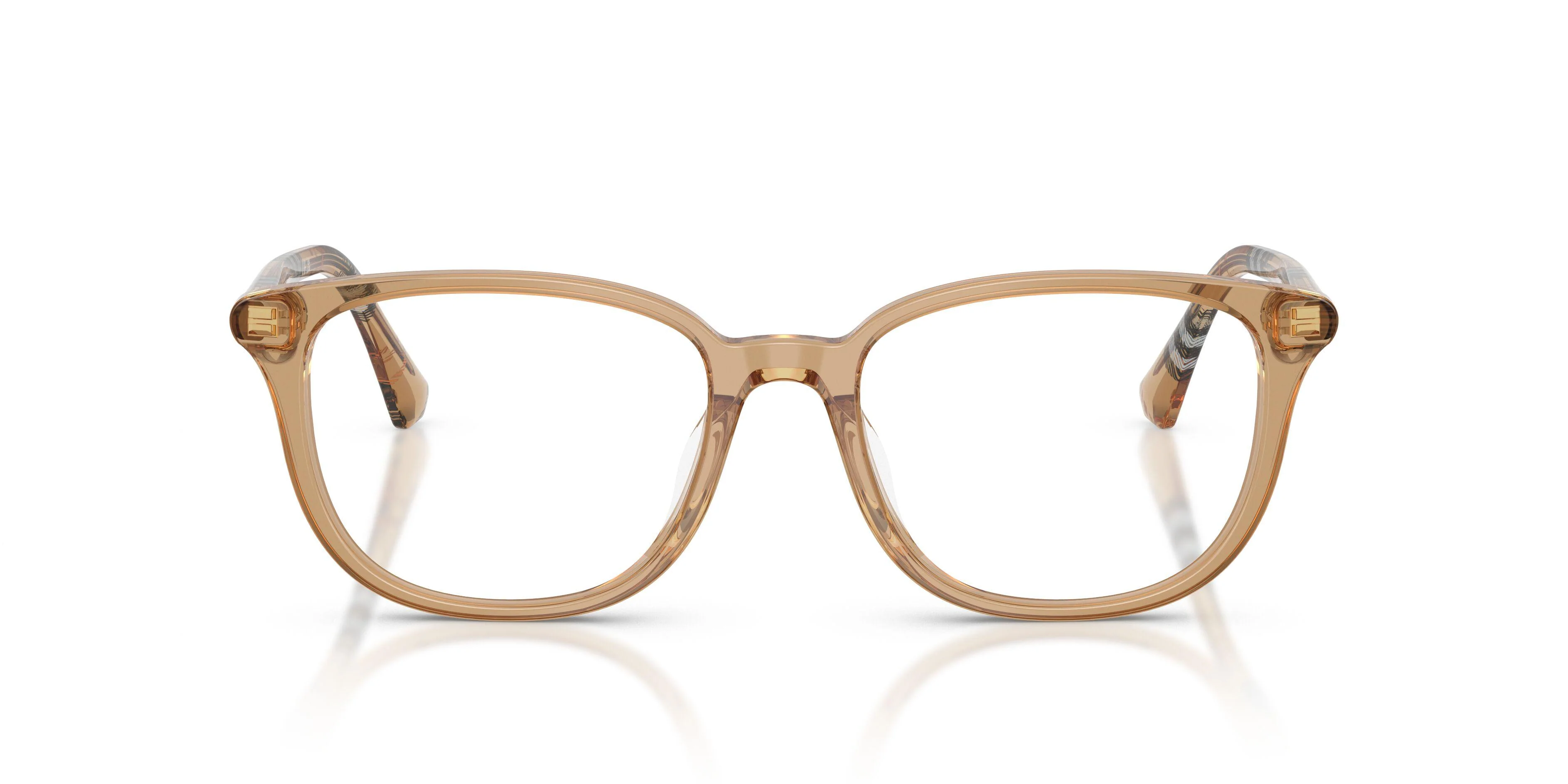 Burberry 2434D Eyeglasses - Image 13