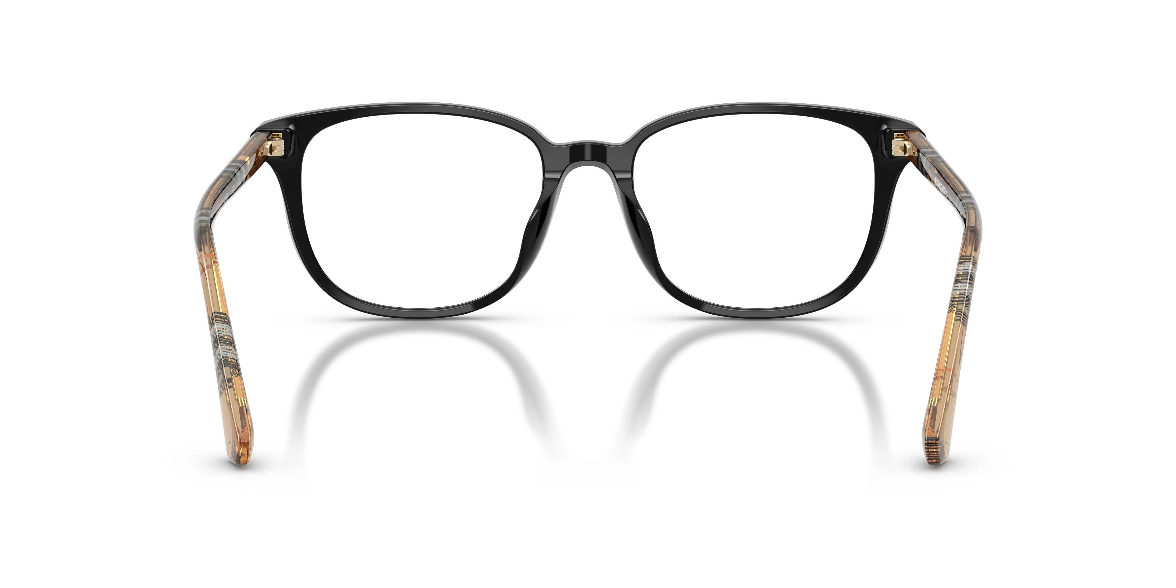 Burberry 2434D Eyeglasses - Image 17