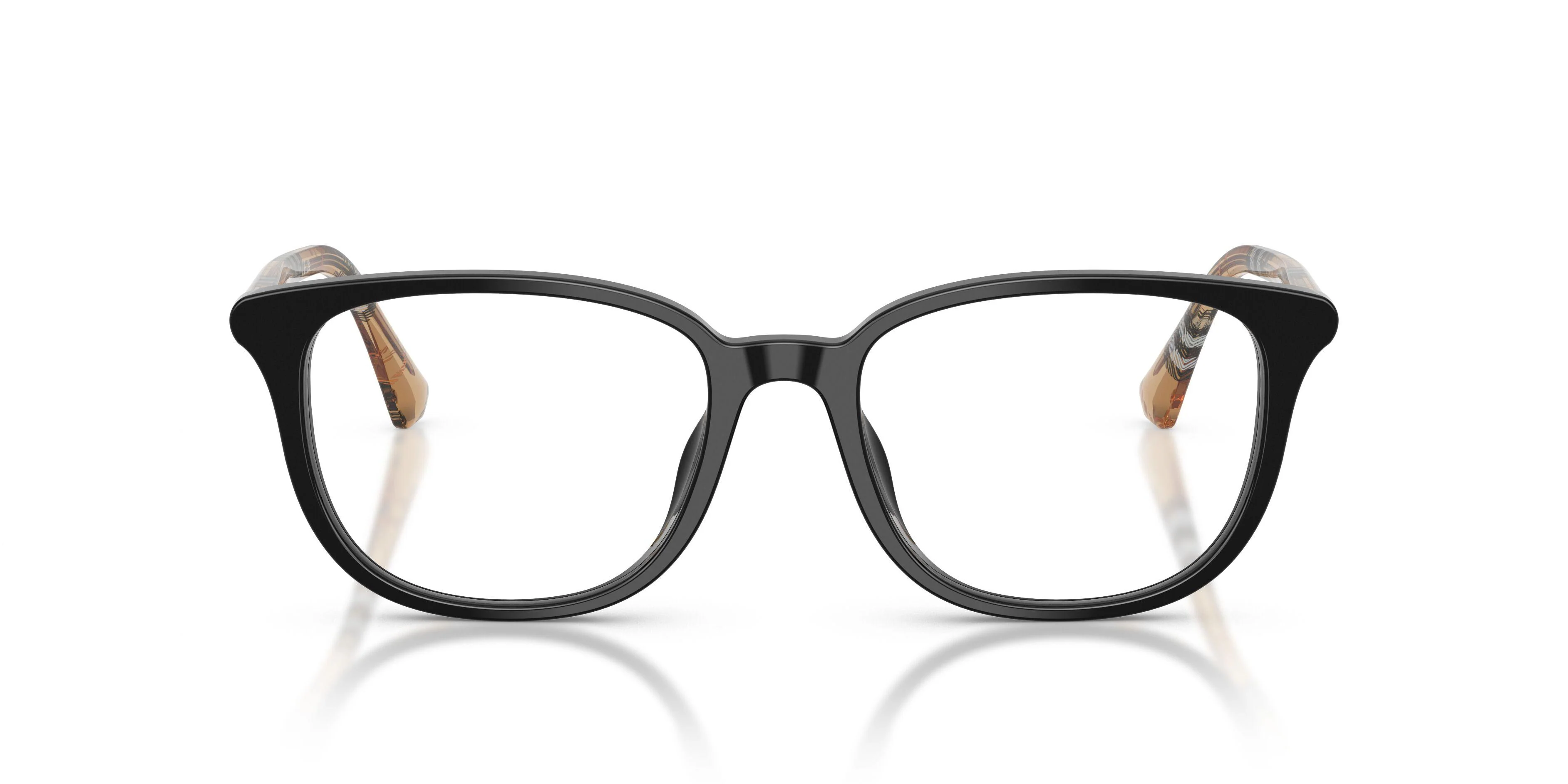 Burberry 2434D Eyeglasses - Image 18