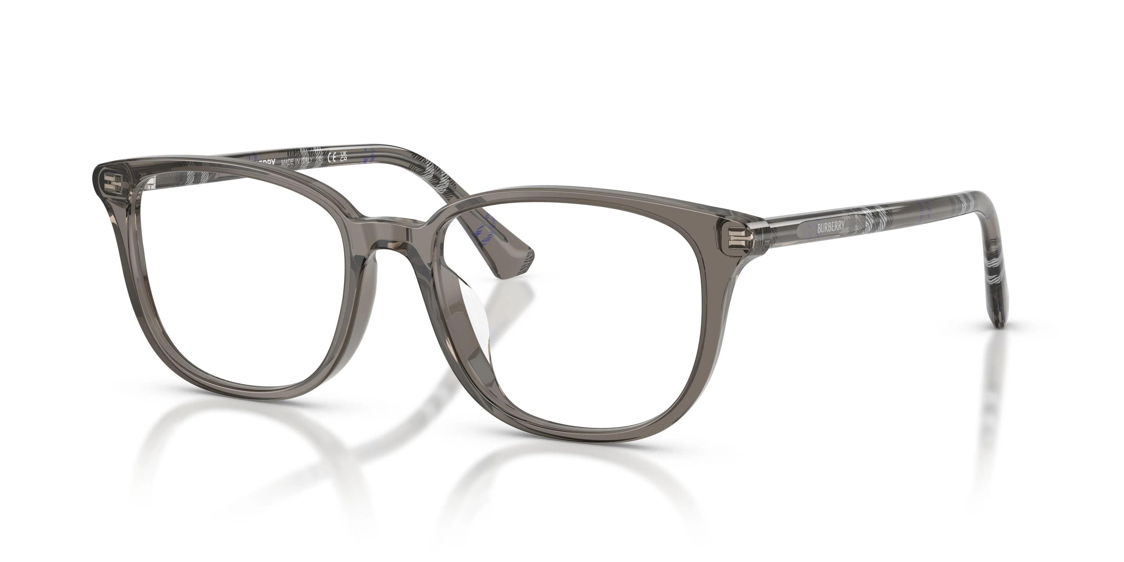 Burberry 2434D Eyeglasses - Image 20