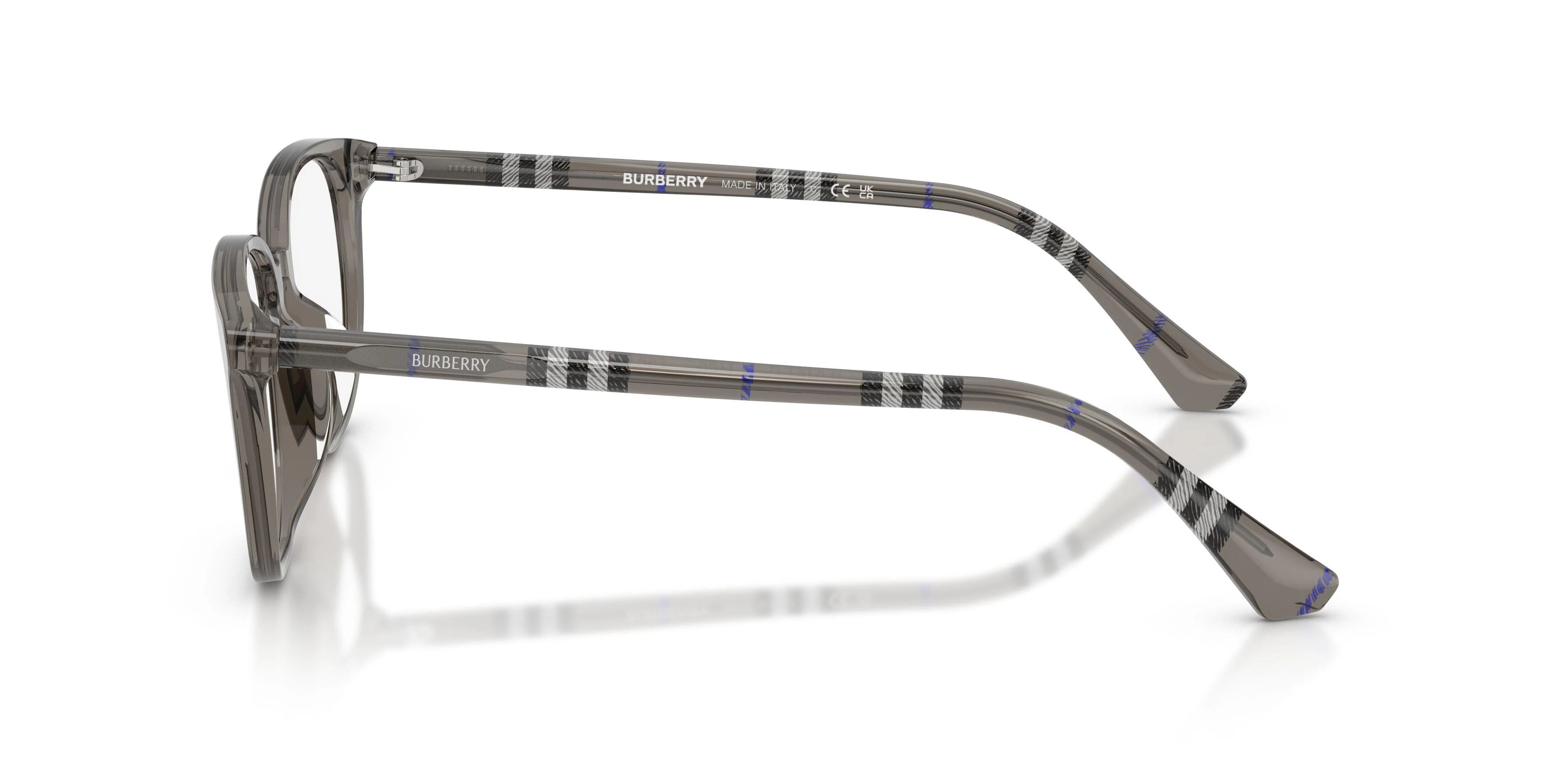 Burberry 2434D Eyeglasses - Image 21