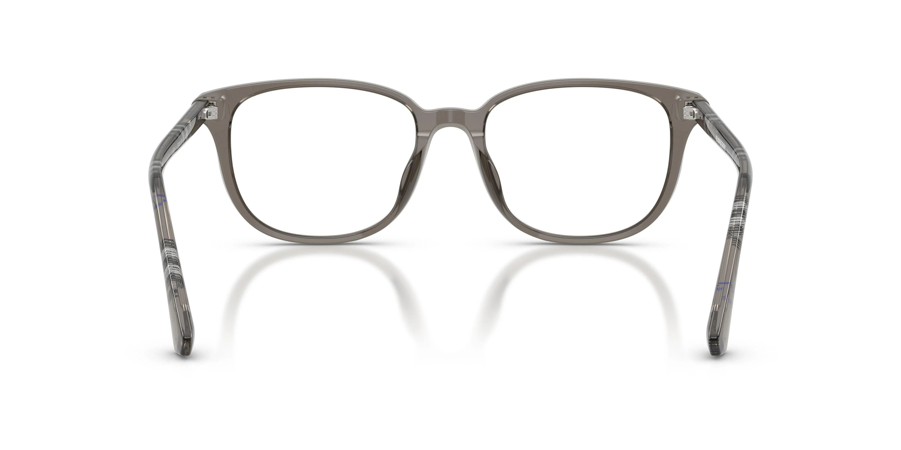 Burberry 2434D Eyeglasses - Image 22