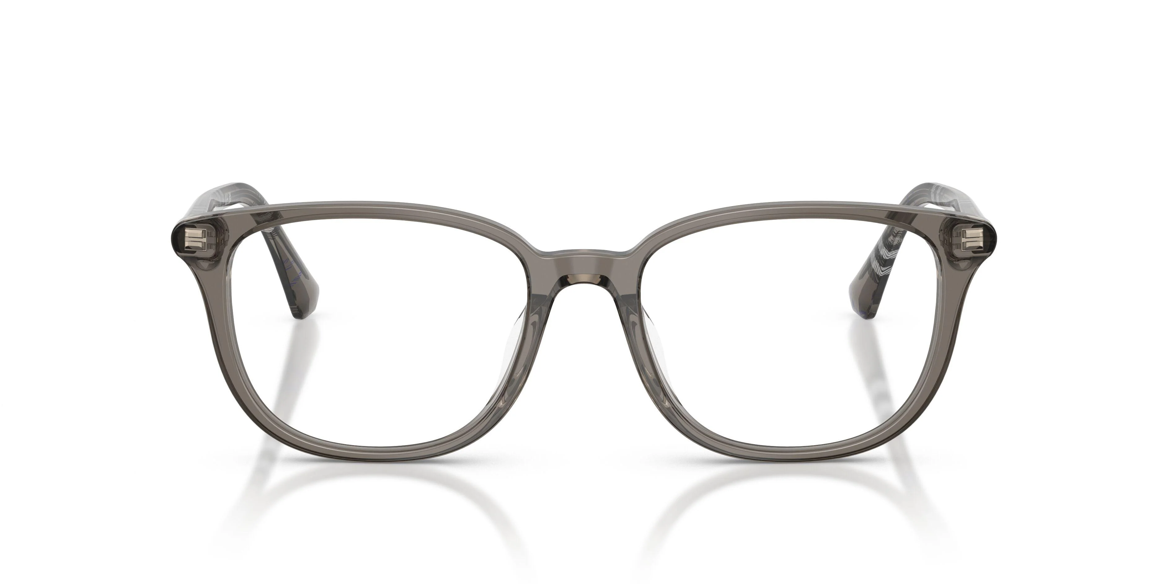 Burberry 2434D Eyeglasses - Image 23