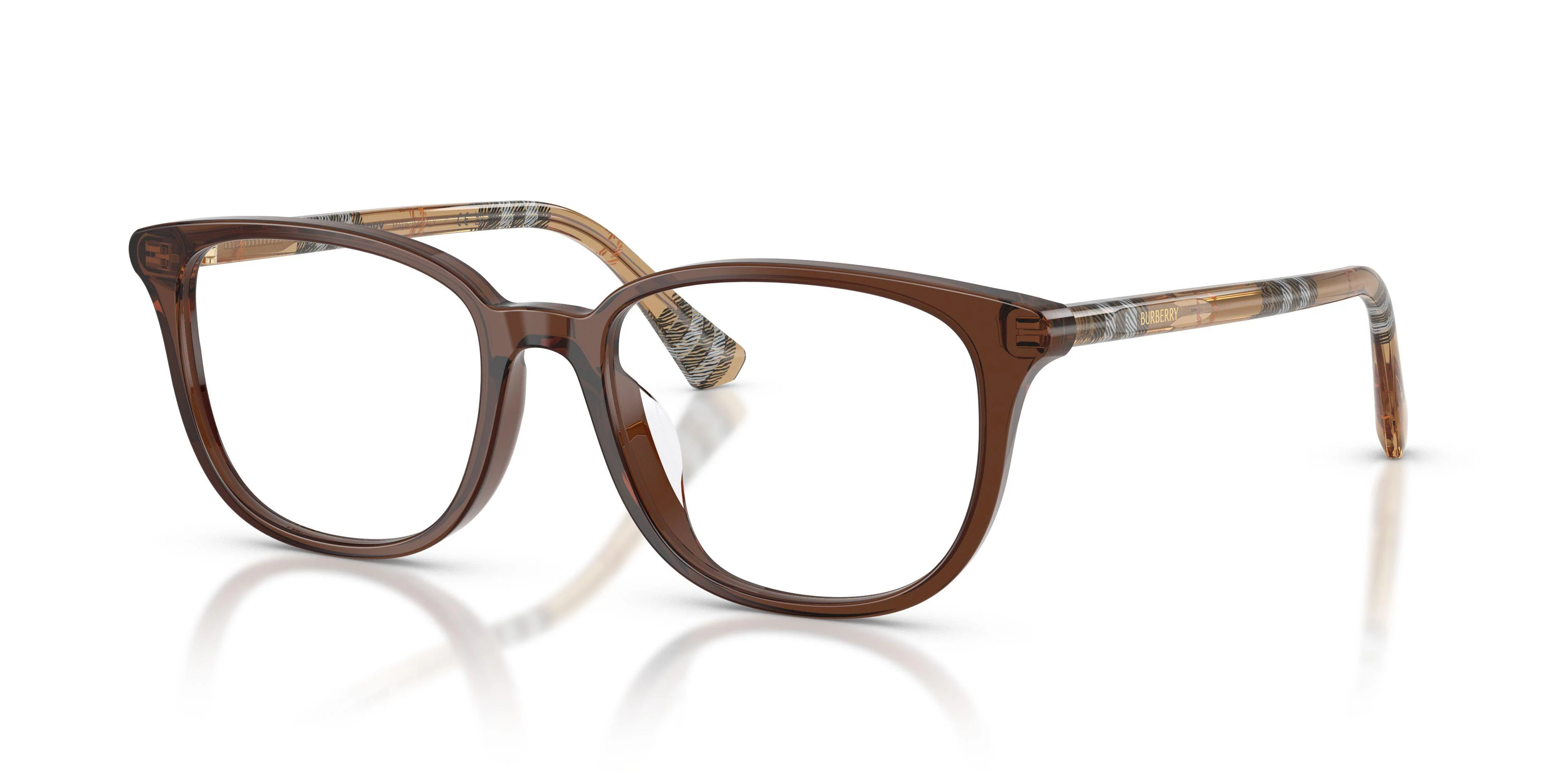 Burberry 2434D Eyeglasses - Image 25