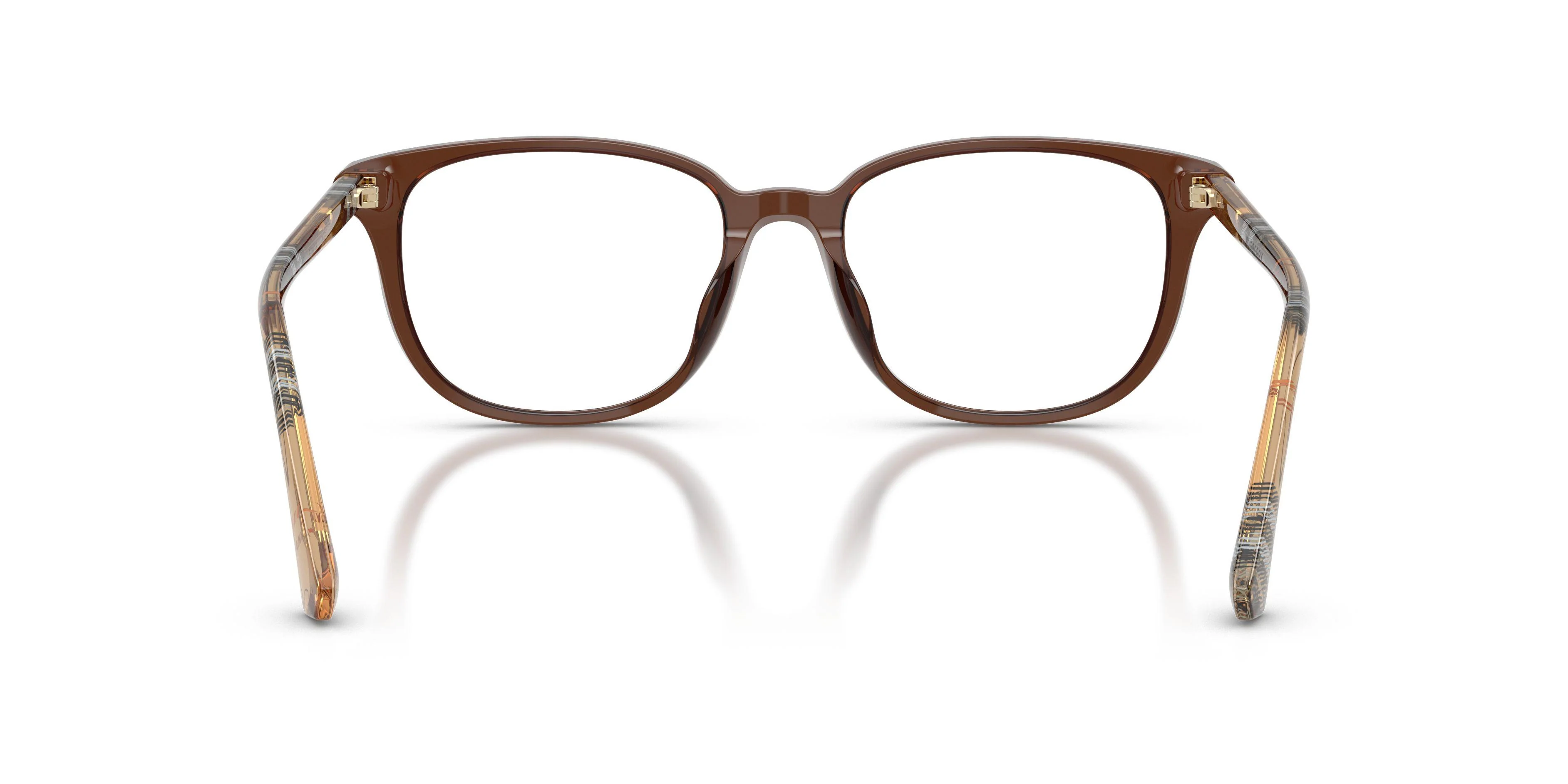 Burberry 2434D Eyeglasses - Image 28