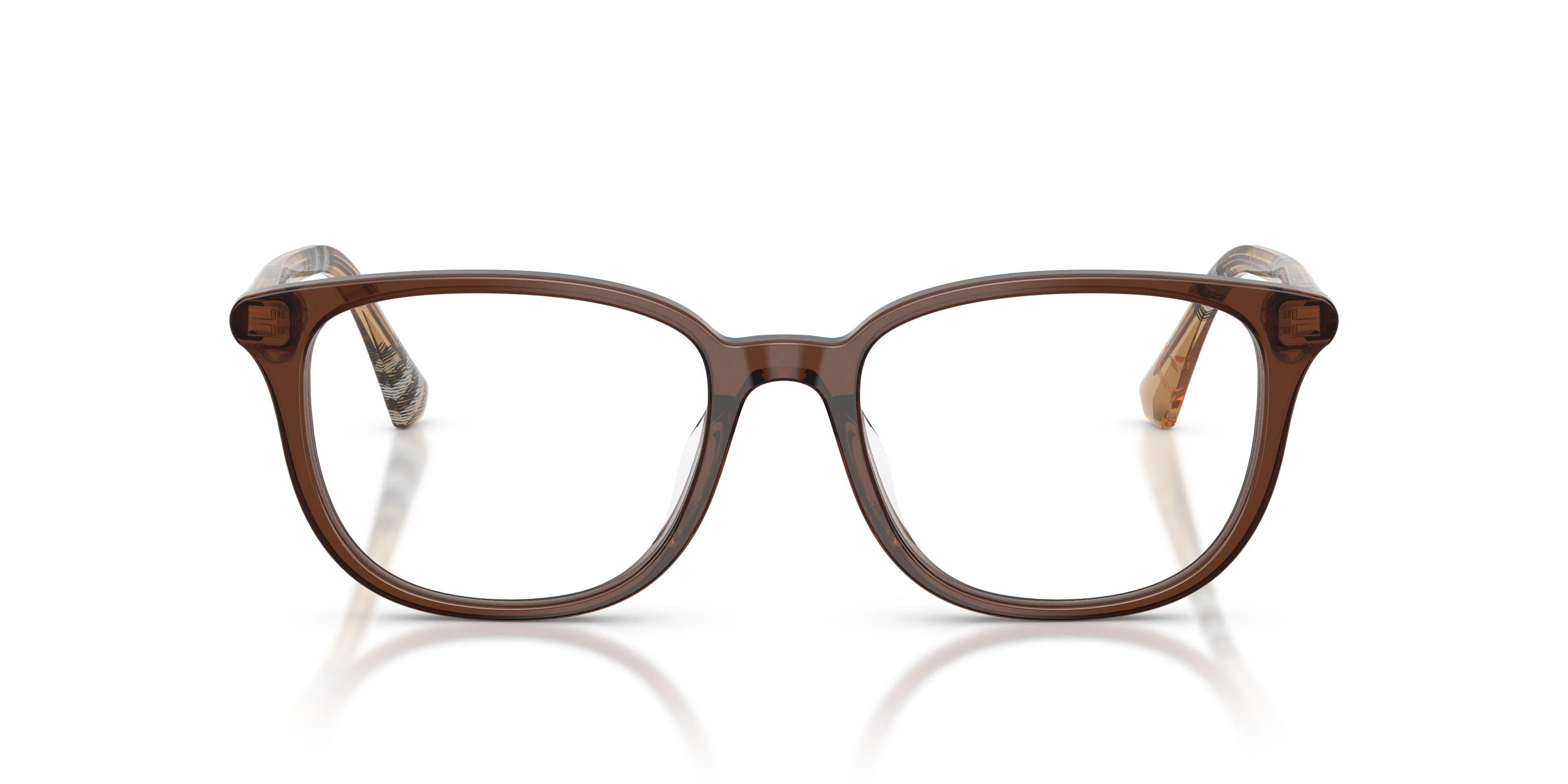 Burberry 2434D Eyeglasses - Image 29